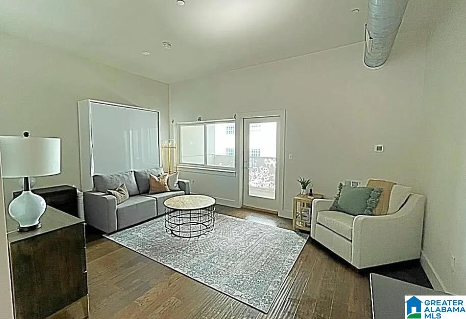 1801 2ND AVENUE N 410