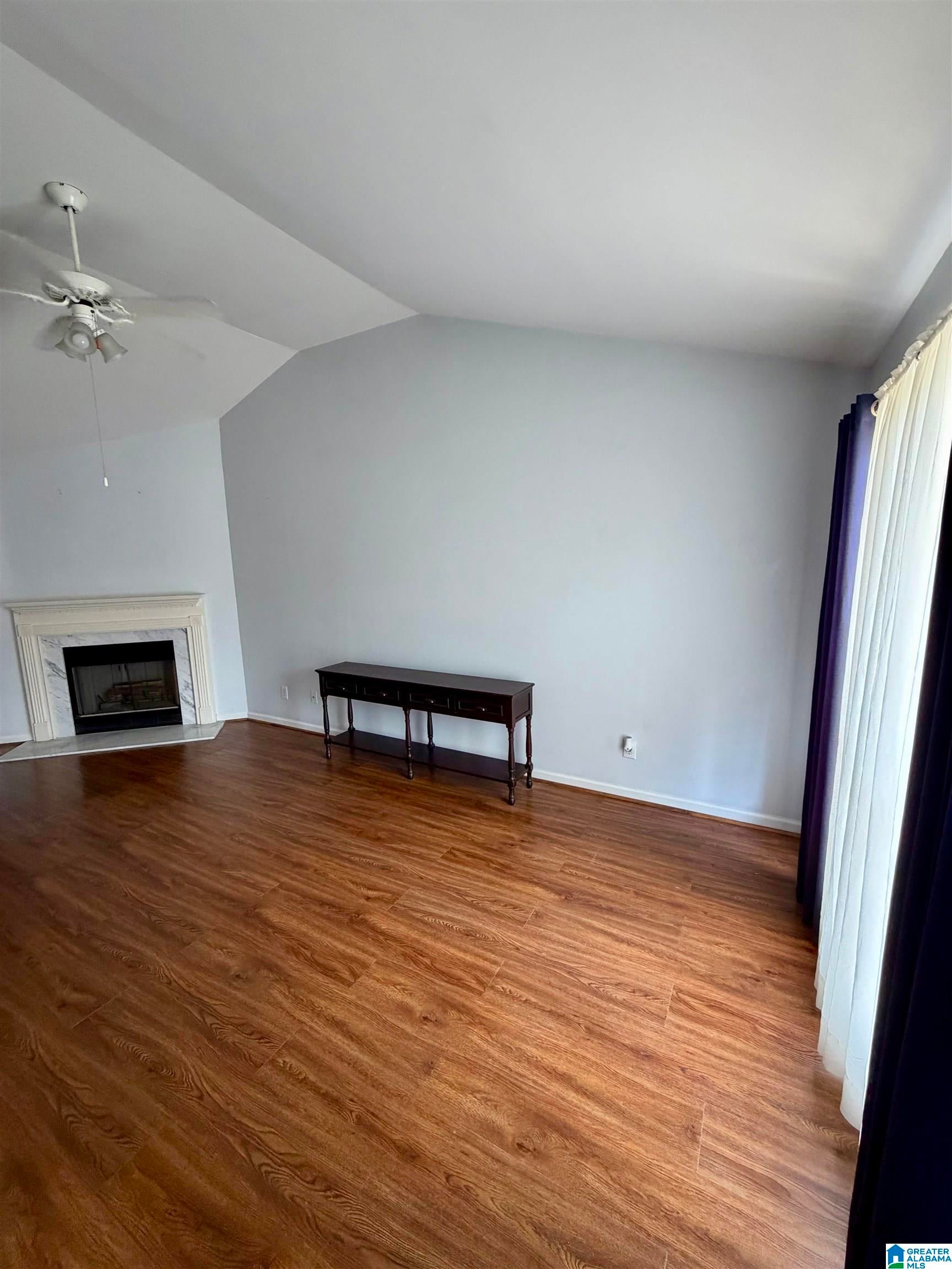 4008 VIRGINIA LANE