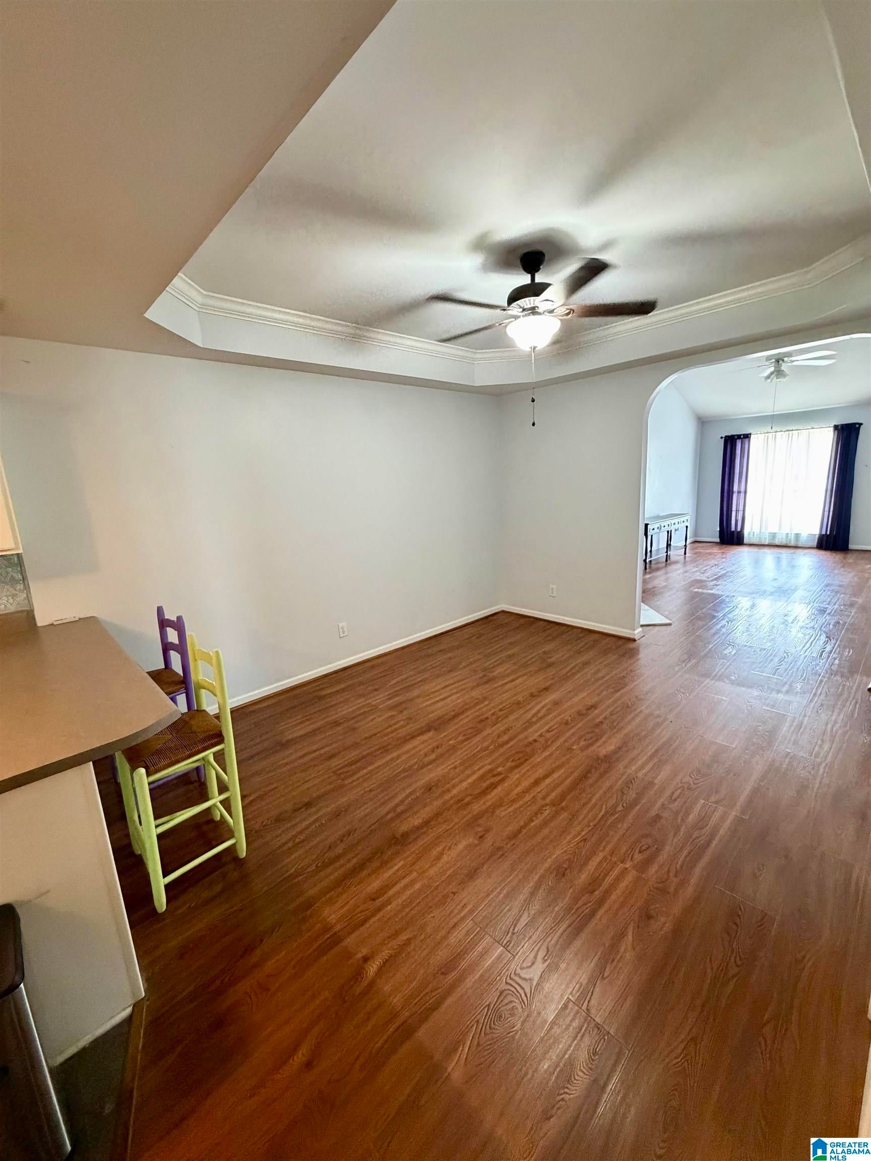 4008 VIRGINIA LANE