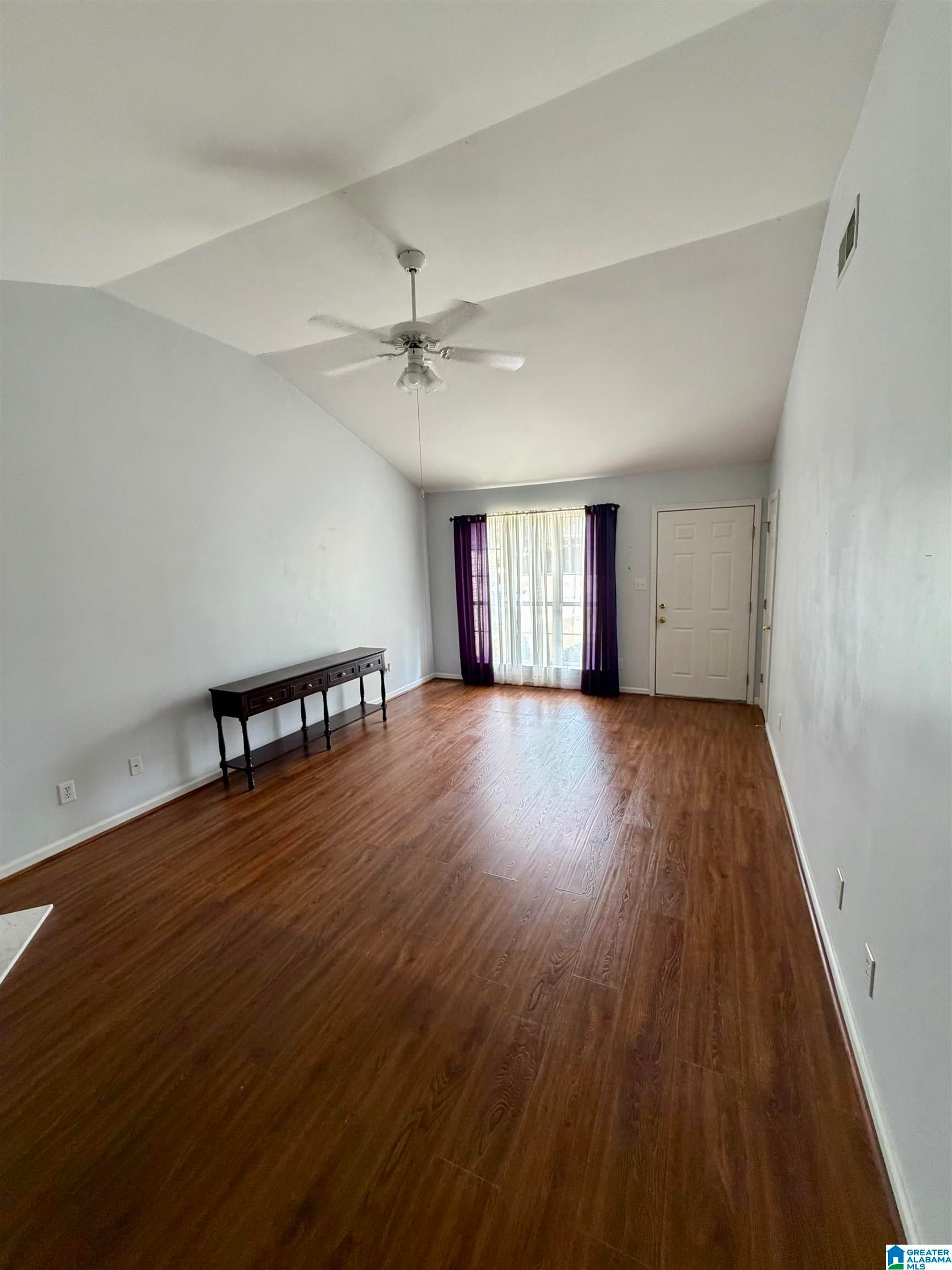 4008 VIRGINIA LANE