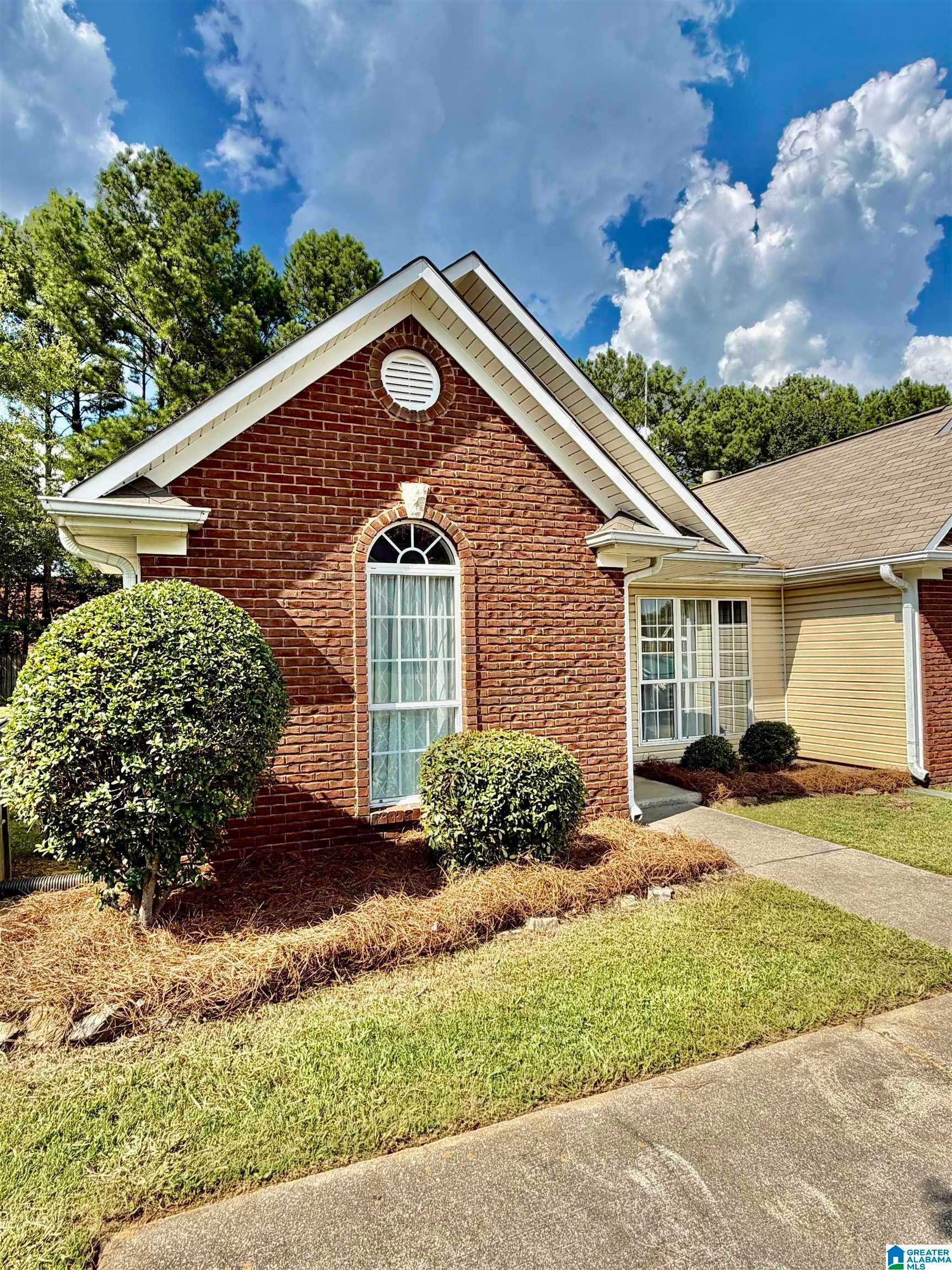 4008 VIRGINIA LANE