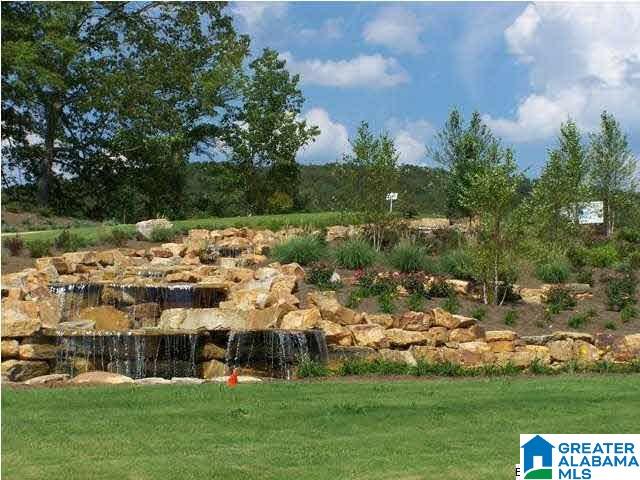 325 GRAY FOX ROAD 61