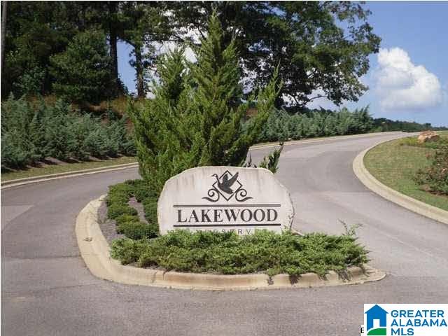 325 GRAY FOX ROAD 61