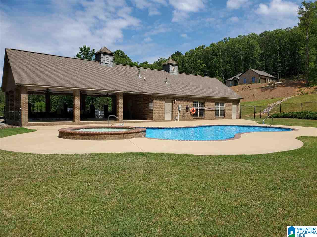 325 GRAY FOX ROAD 61