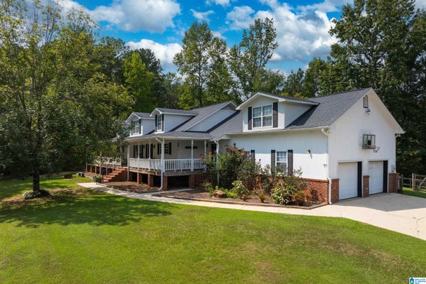 11491 HIGHWAY 55, STERRETT, AL 35147 - Image 3de1fbb4a6558e302867cdfee5d1c455/1005729445