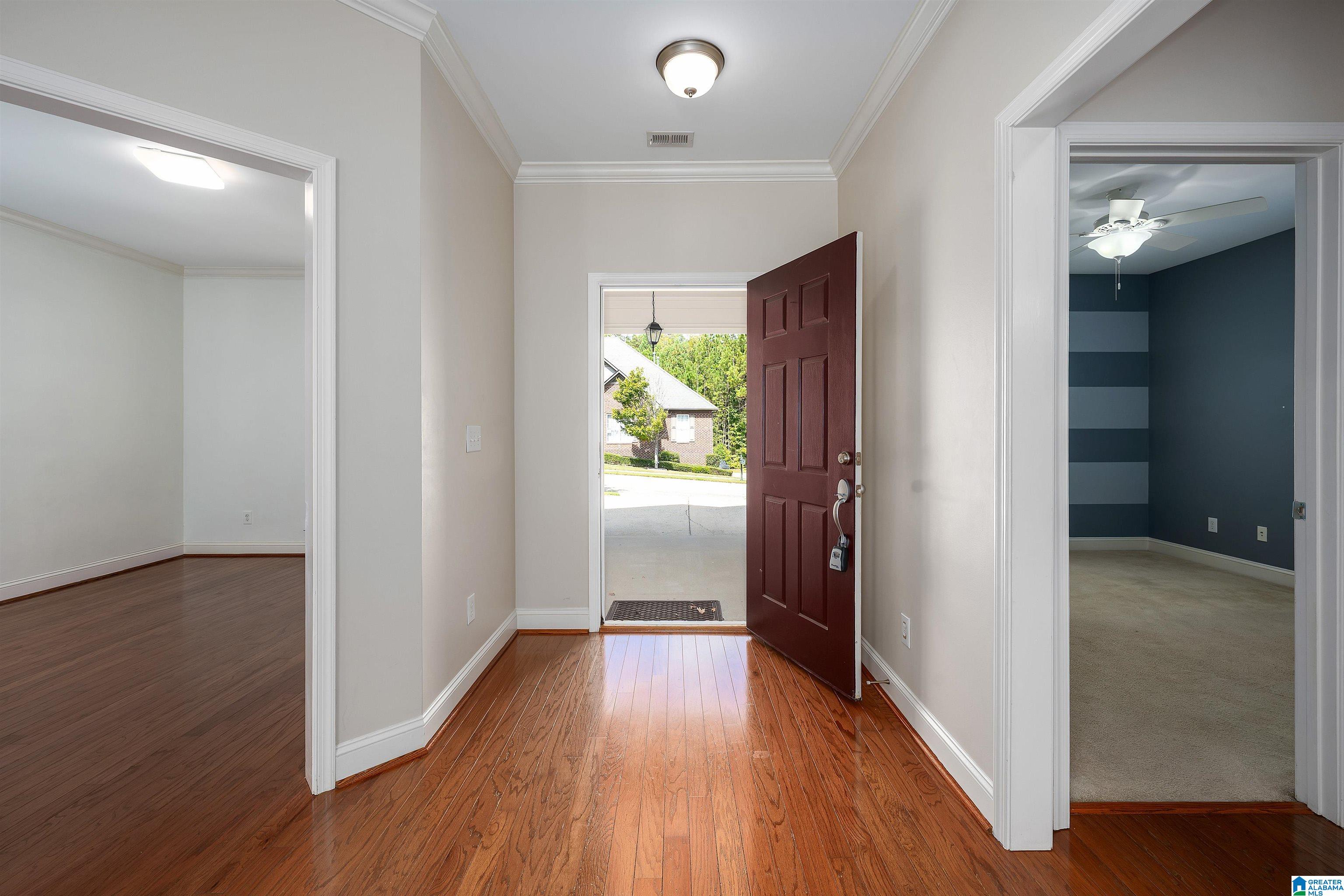 109 CHESSER LOOP ROAD