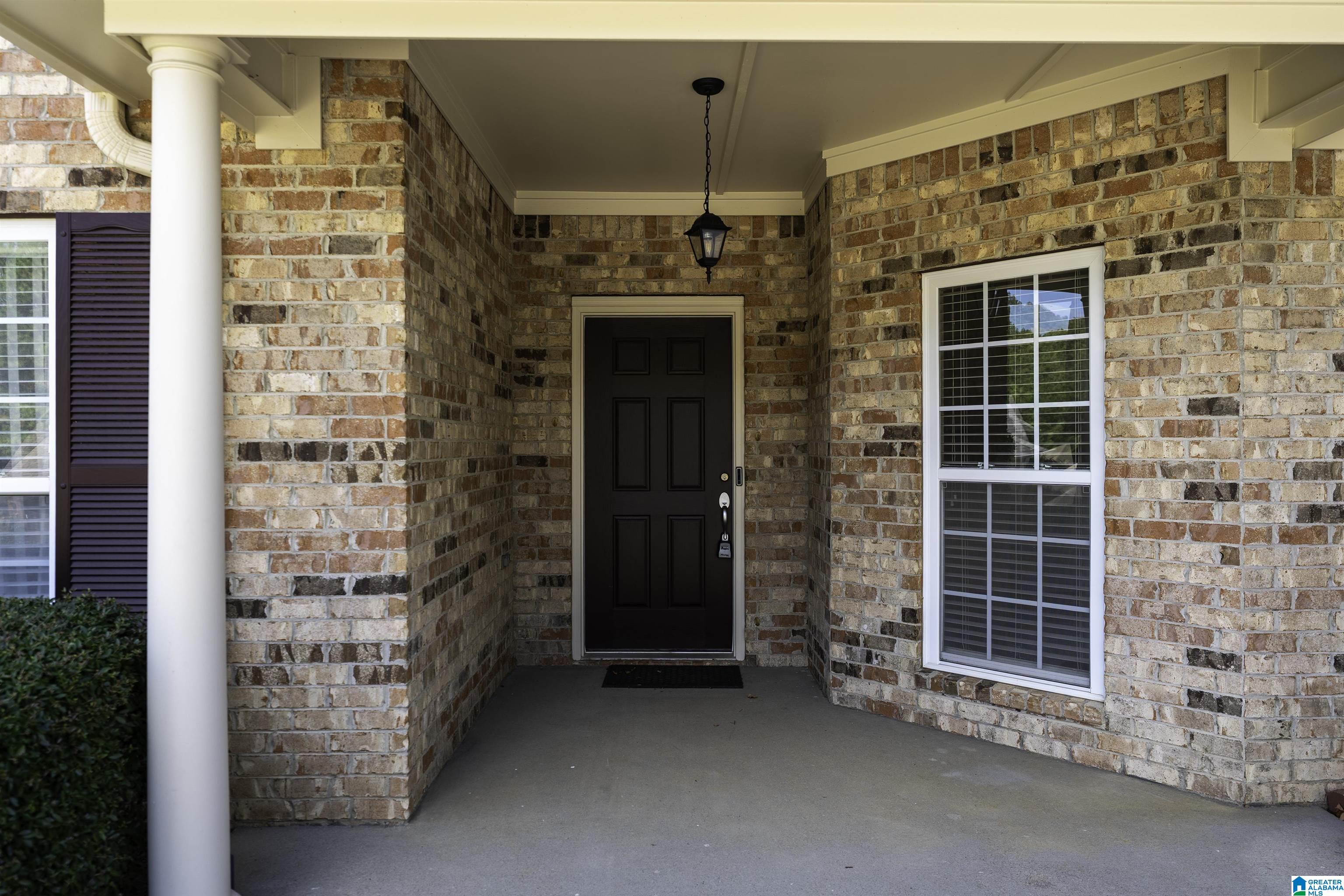 109 CHESSER LOOP ROAD