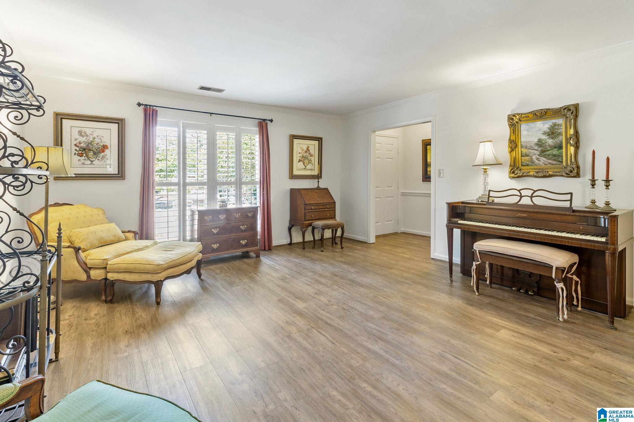 504 CHASE PLANTATION PARKWAY