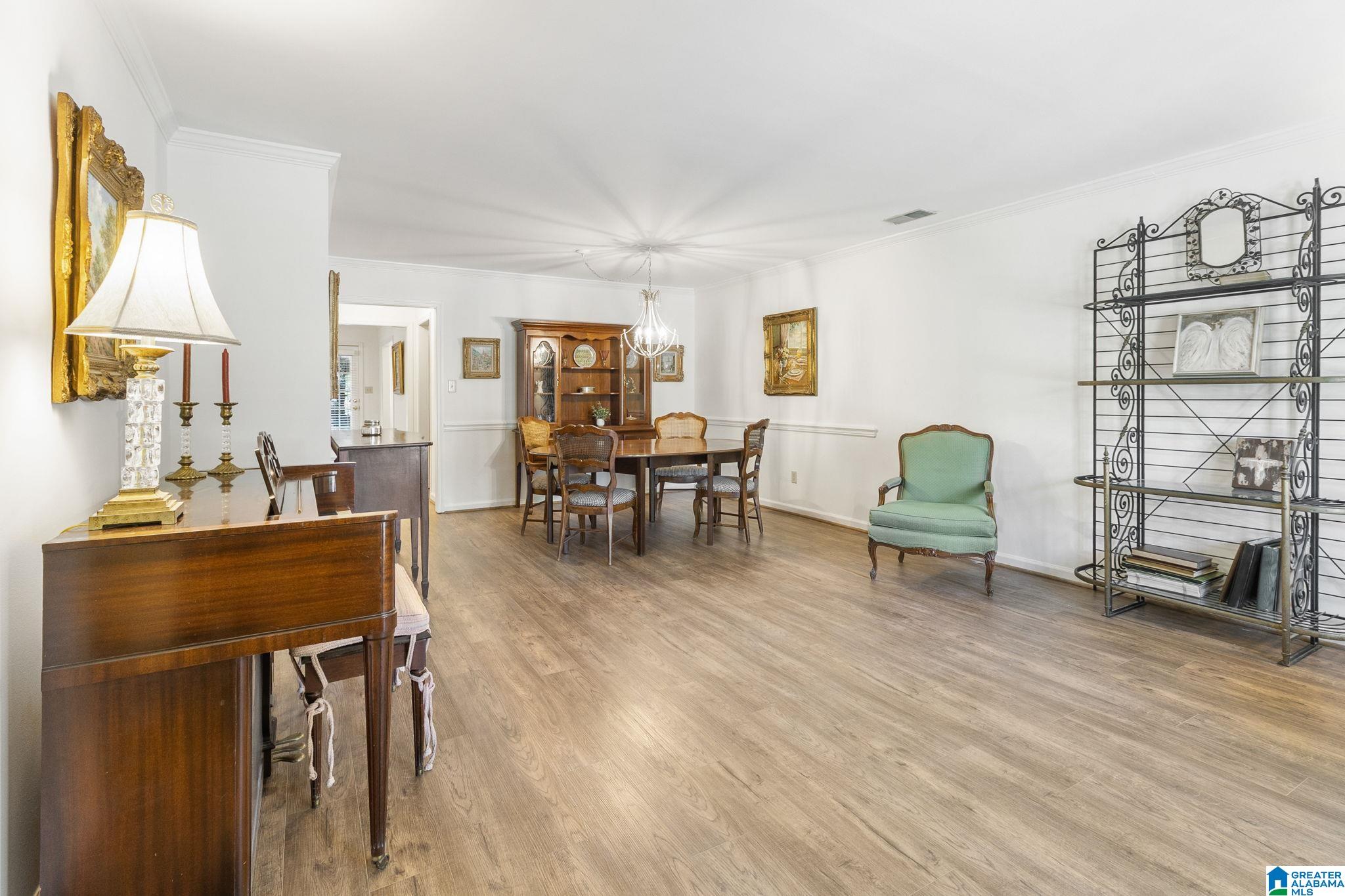 504 CHASE PLANTATION PARKWAY