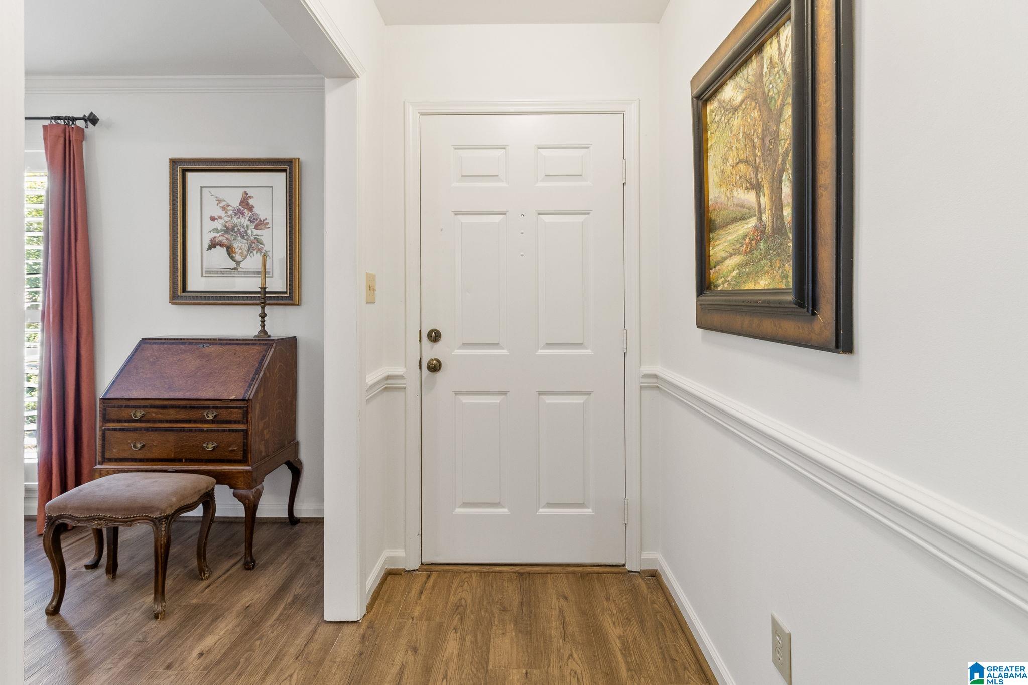504 CHASE PLANTATION PARKWAY