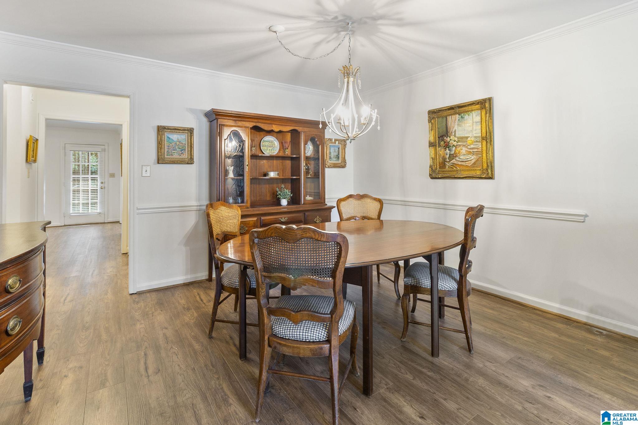 504 CHASE PLANTATION PARKWAY