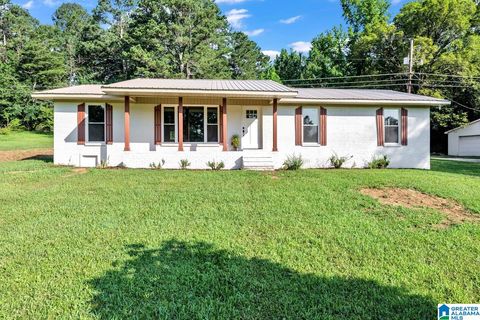 1431 EMPIRE ROAD SUMITON AL 35148