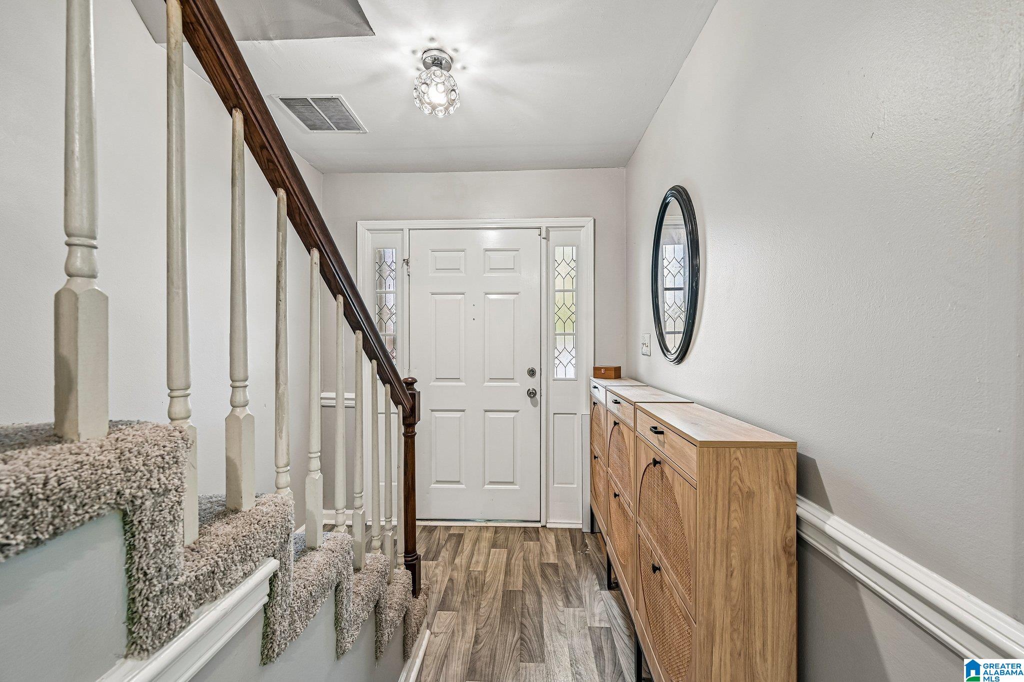 326 CHASE PLANTATION CIRCLE
