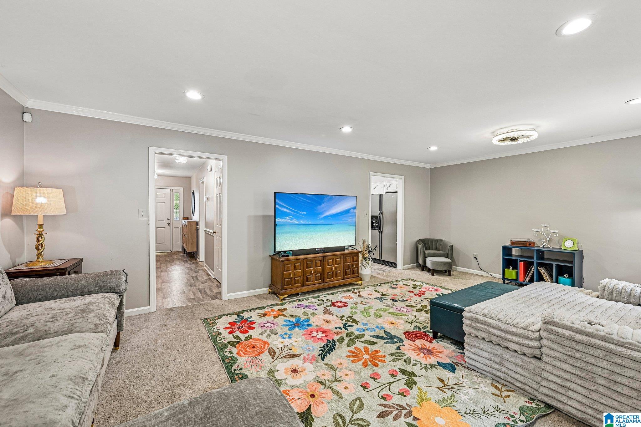 326 CHASE PLANTATION CIRCLE