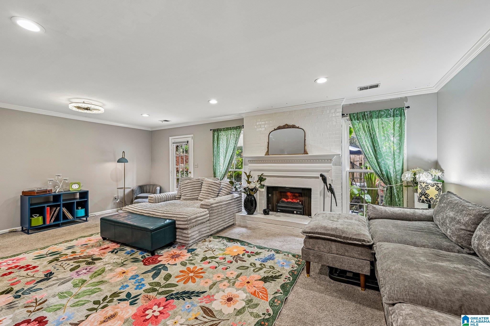326 CHASE PLANTATION CIRCLE
