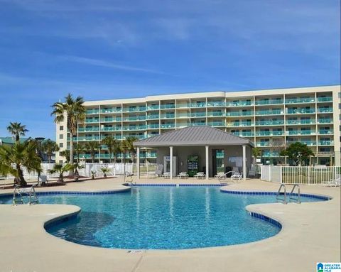 Photo of 645 Plantation Road #6203, GULF SHORES, AL 36542 (MLS # 21424875)