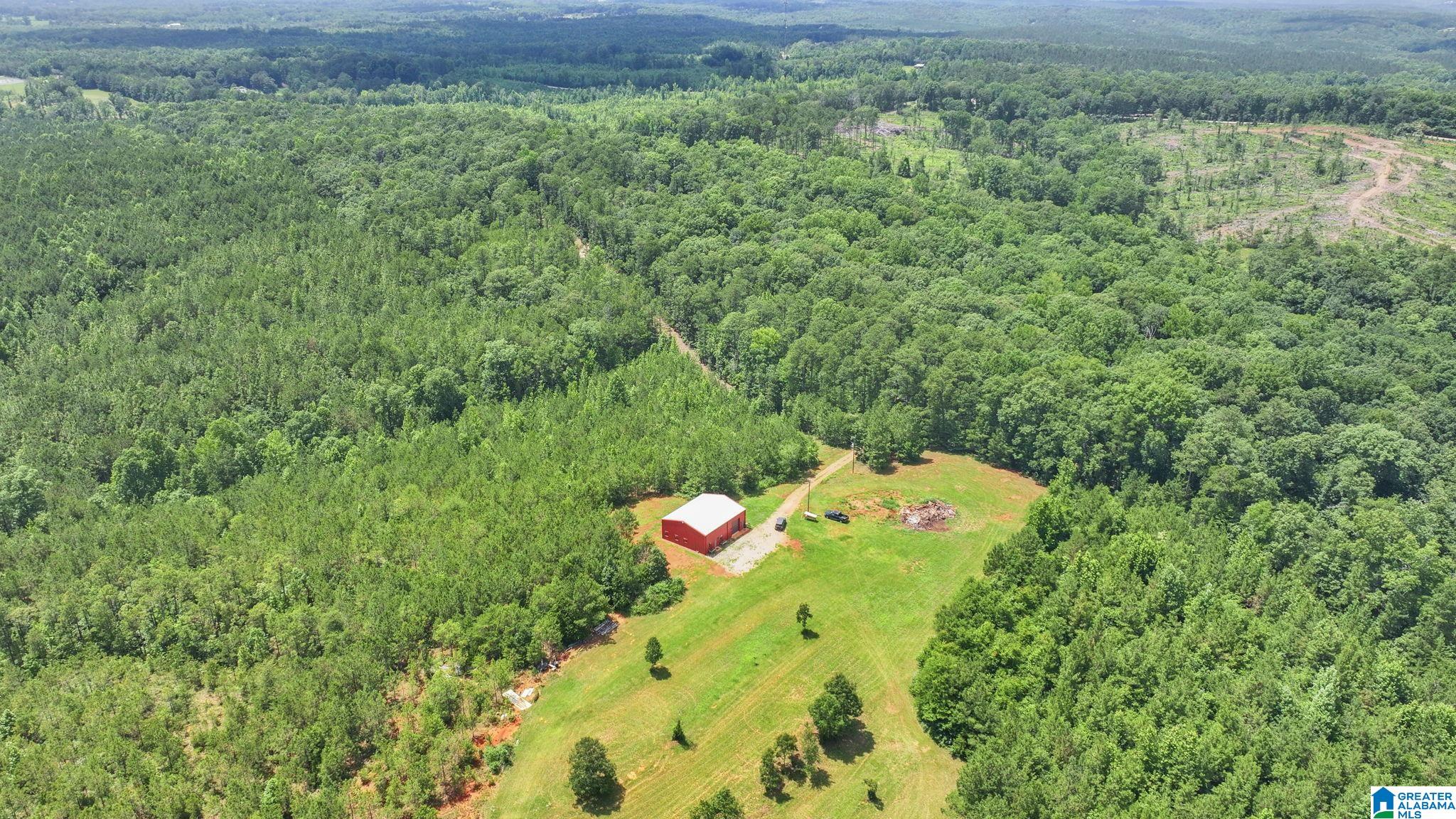 35360 E HIGHWAY 22