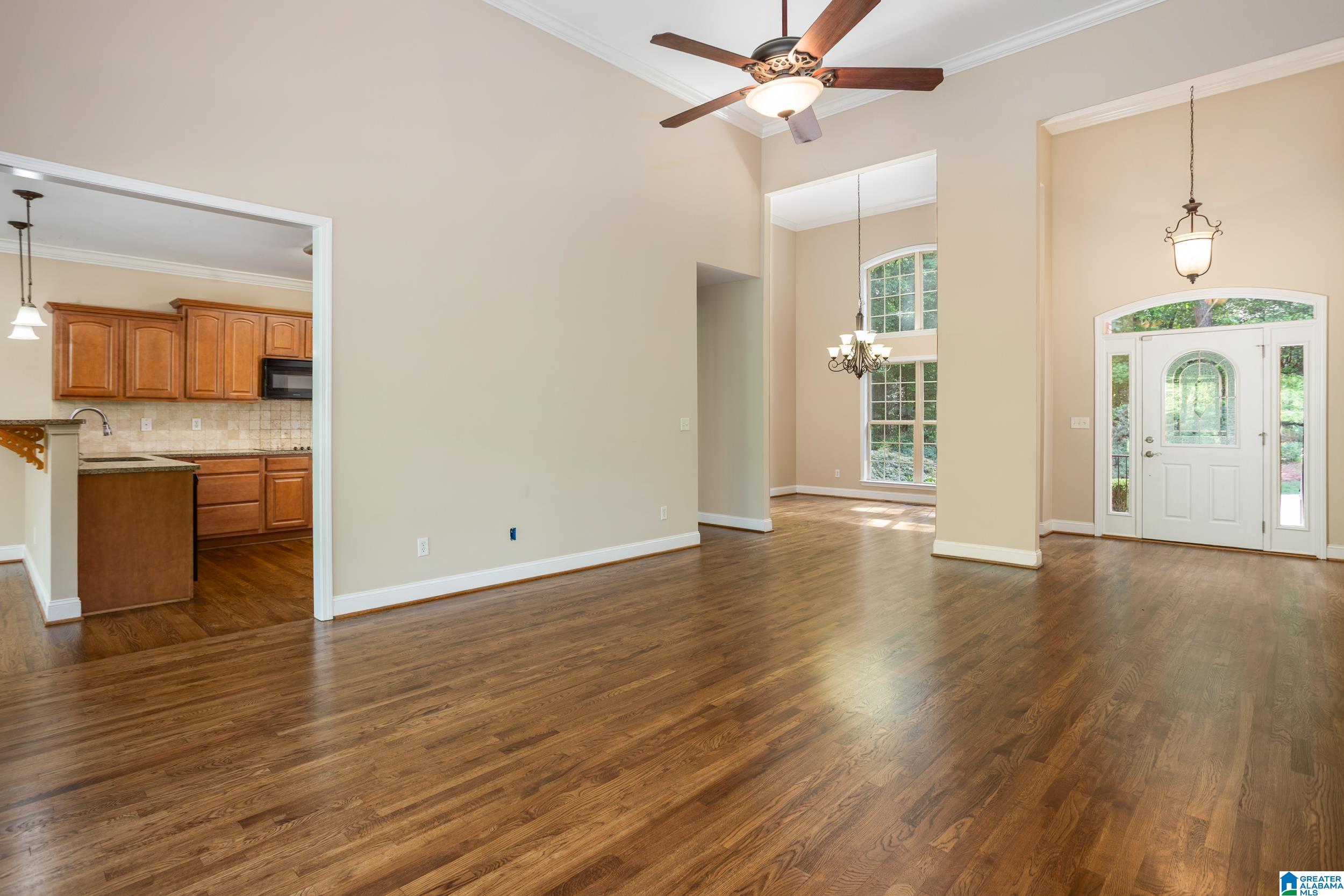 215 DAVIS ACRES DRIVE