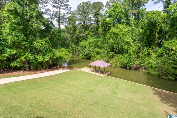 215 DAVIS ACRES DR, ALPINE, AL 35014 - Image 3e2aef27de46d4d5fb77520cf003b26a/3117694182