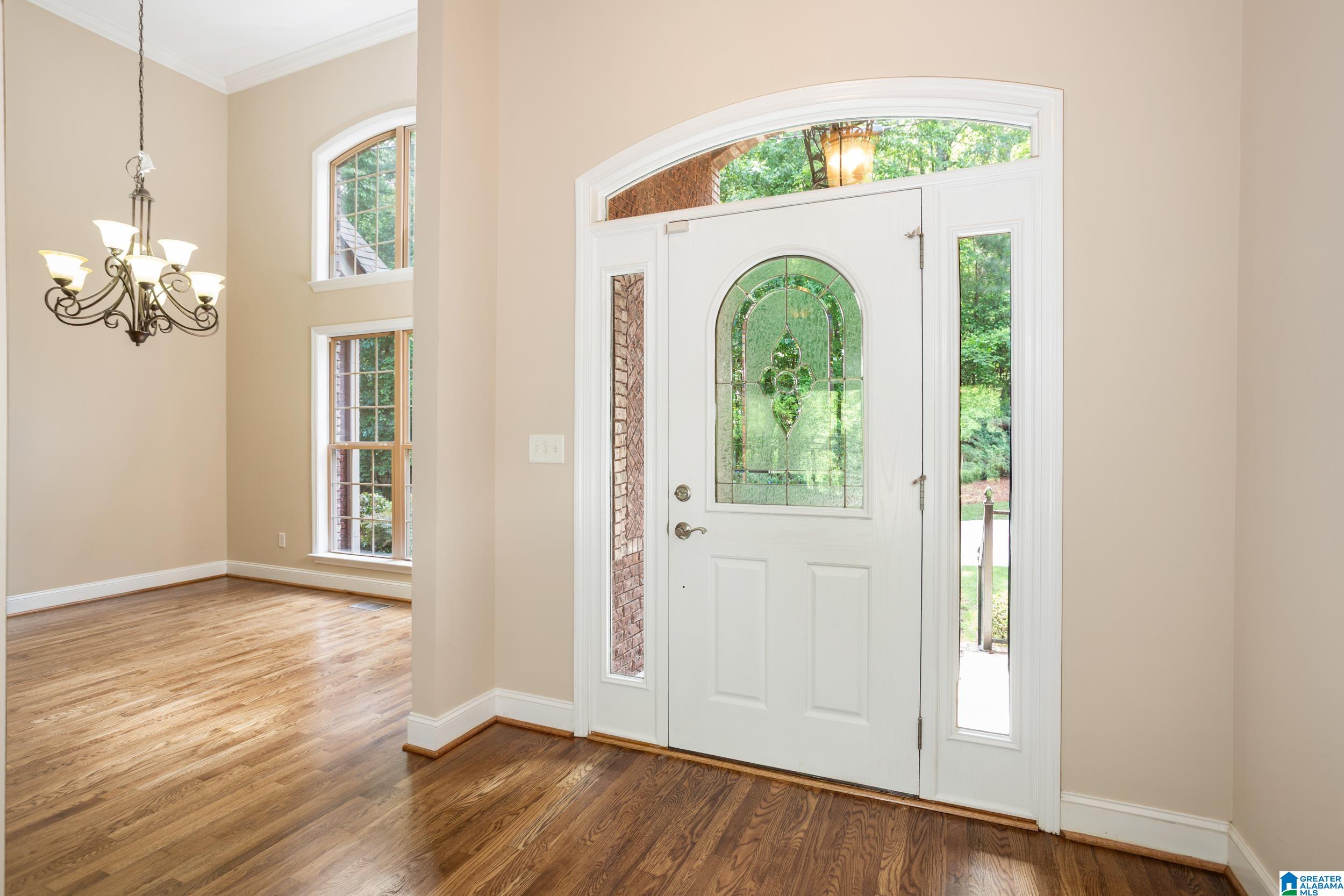 215 DAVIS ACRES DRIVE