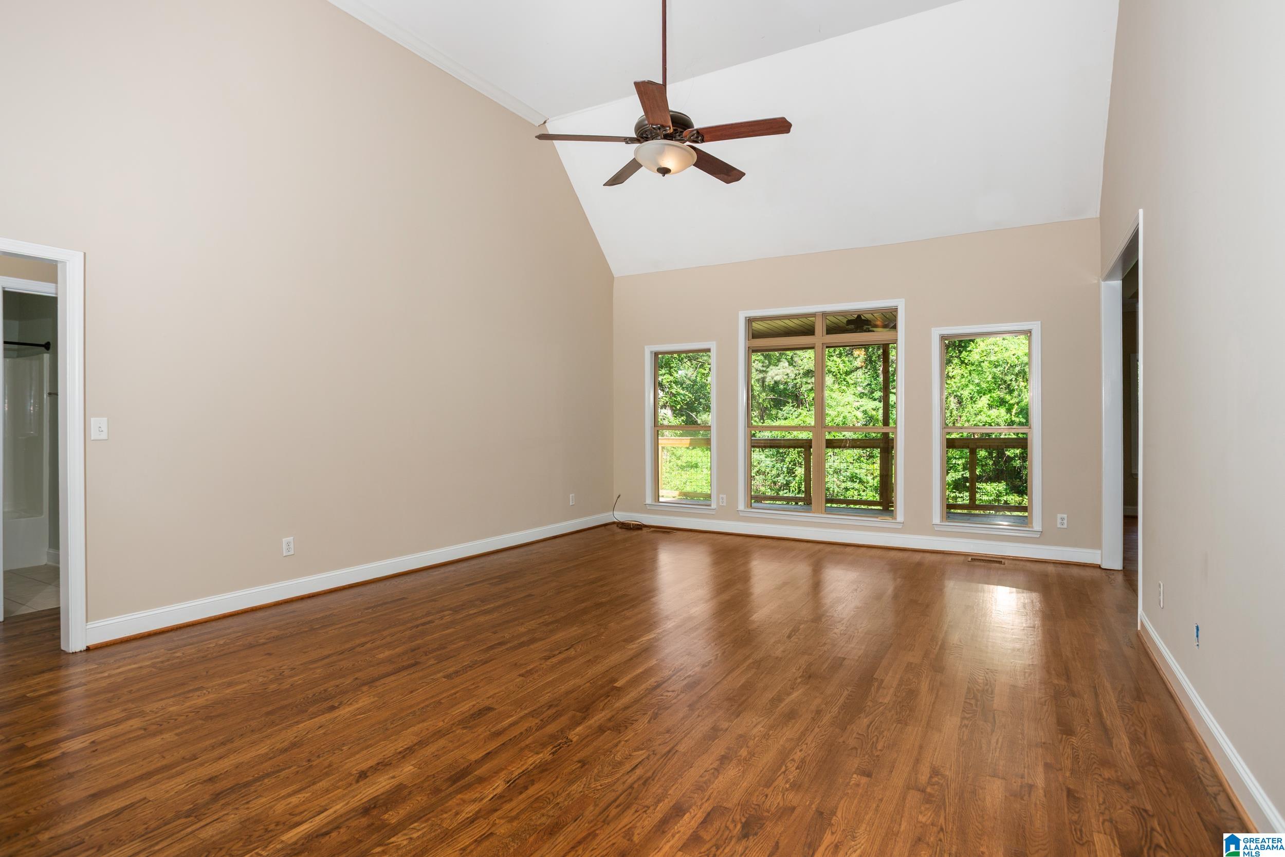 215 DAVIS ACRES DRIVE
