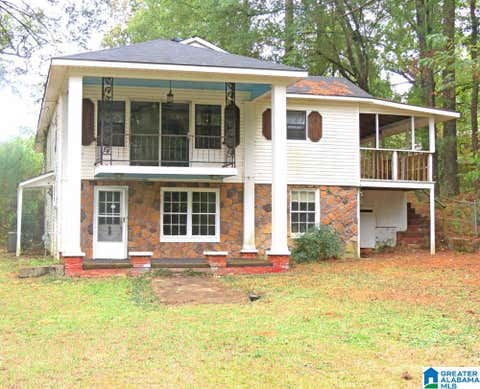 Featured picture for the property 21434332