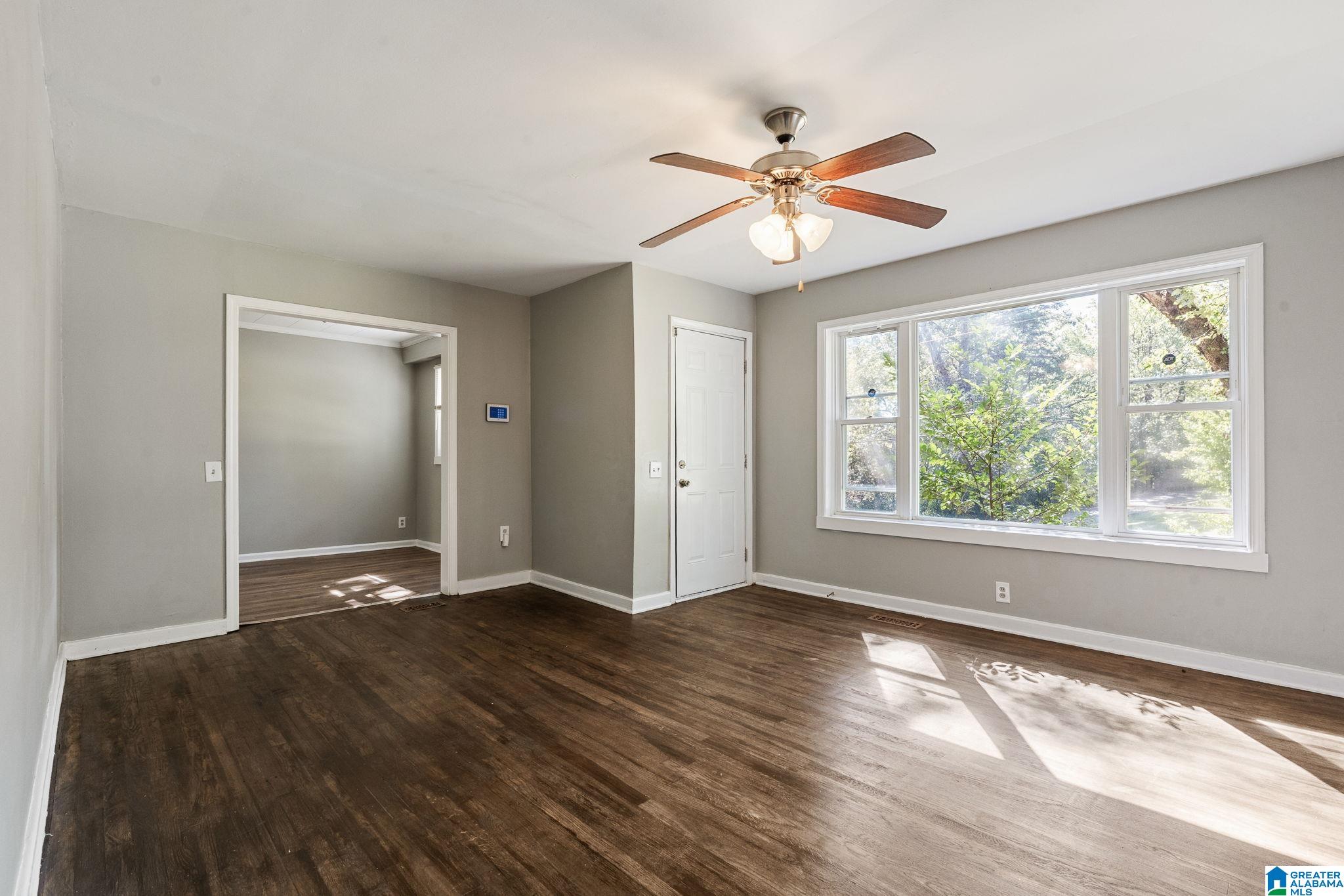 112 NW 18TH AVENUE
