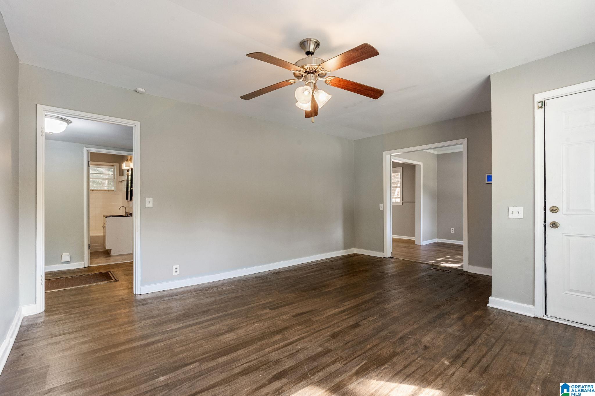 112 NW 18TH AVENUE