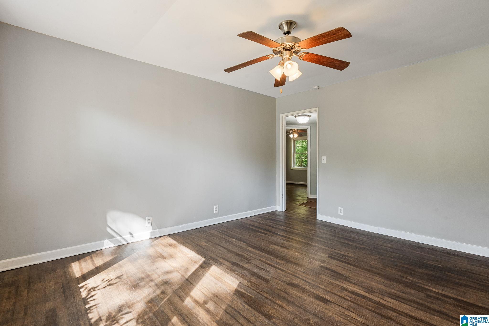 112 NW 18TH AVENUE