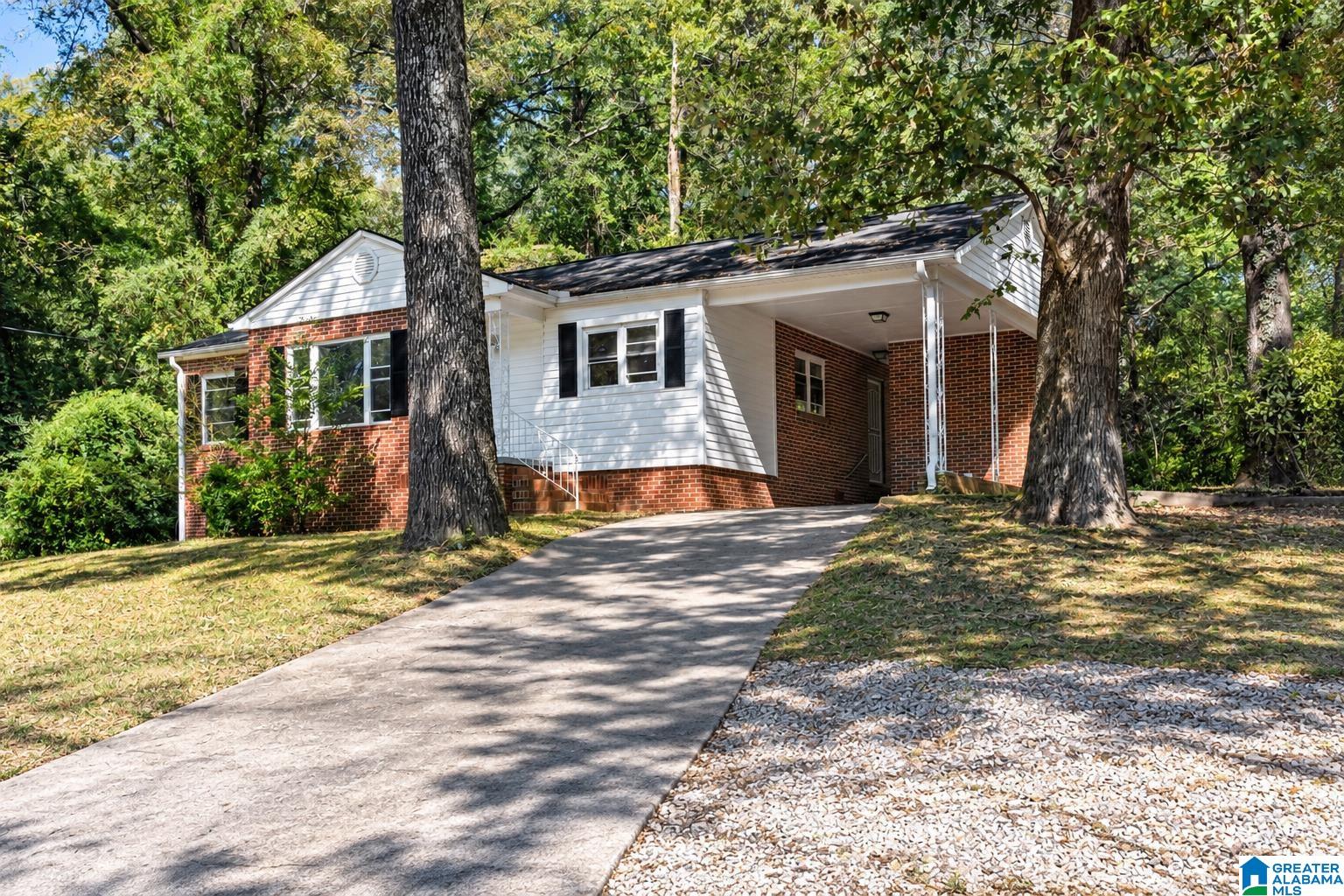 112 NW 18TH AVENUE