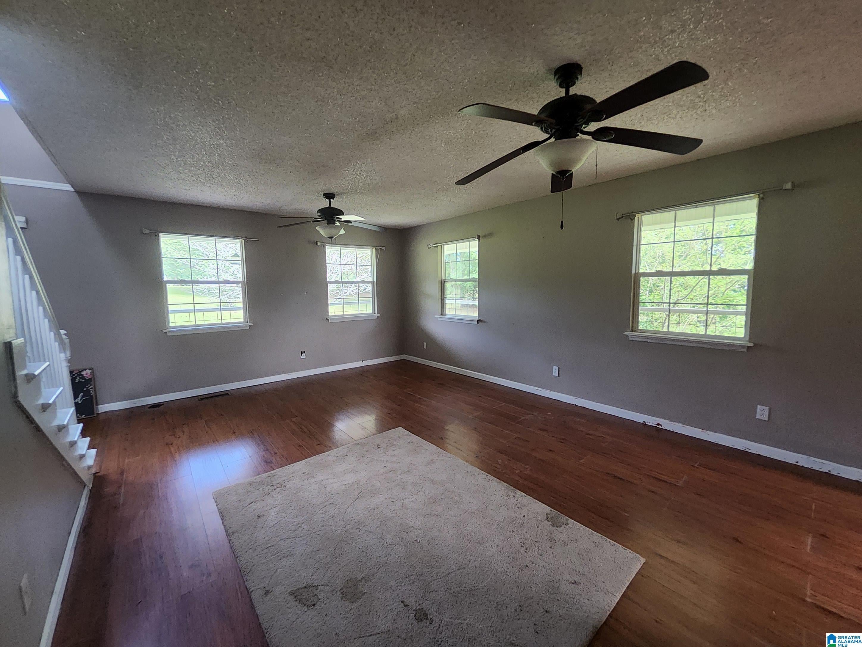2643 HERMAN ROAD