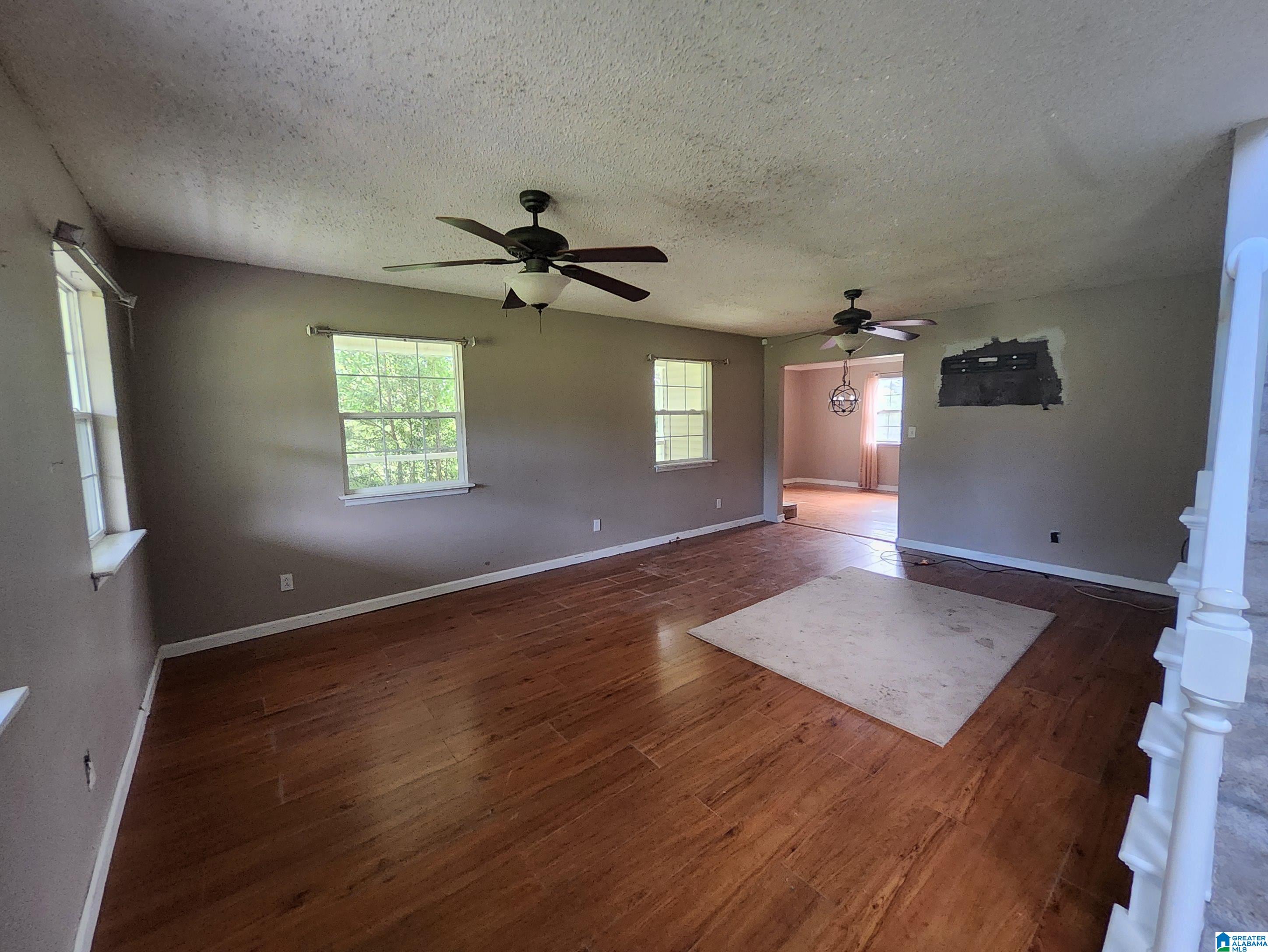 2643 HERMAN ROAD