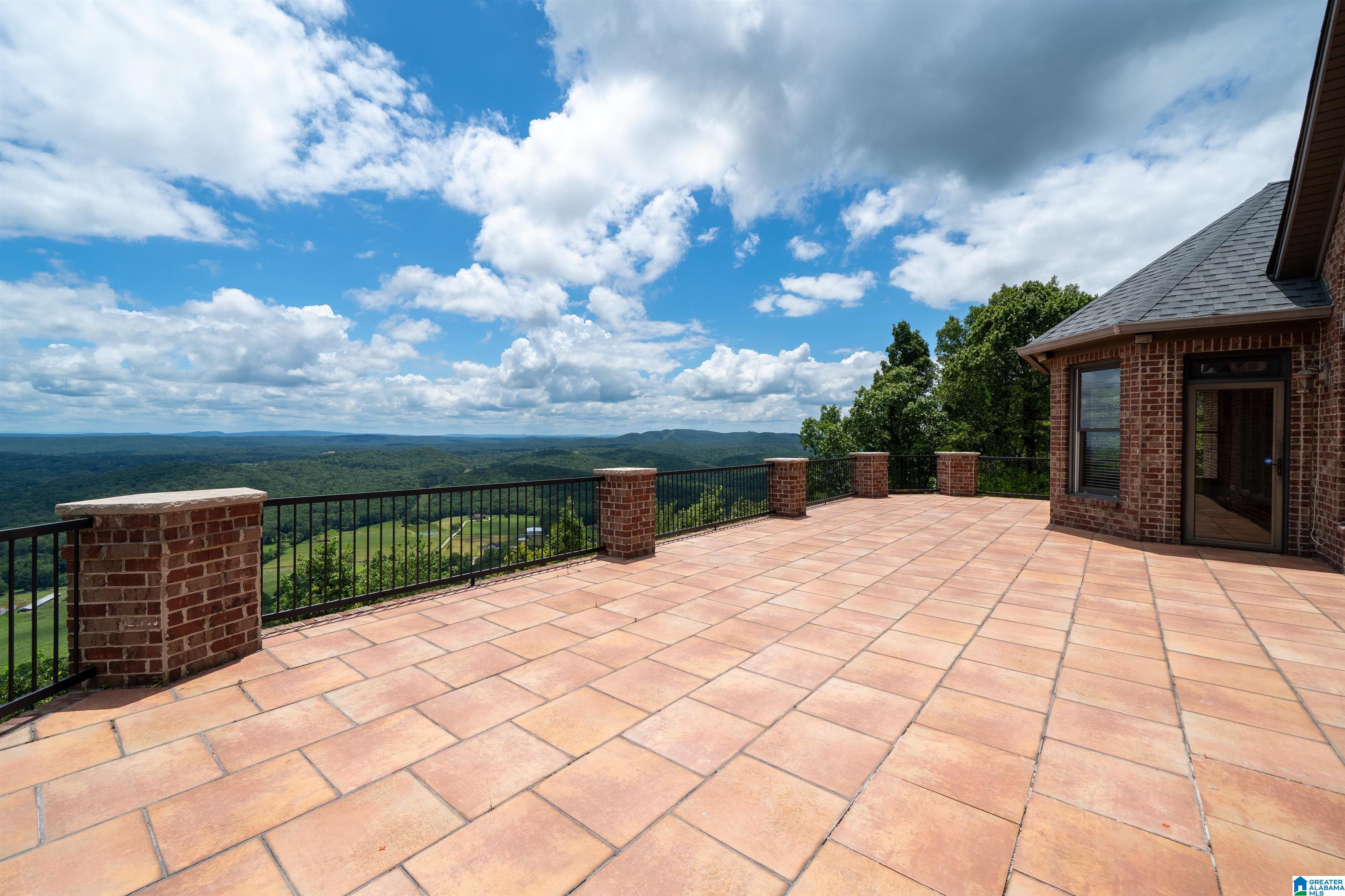 8378 PINE MOUNTAIN ROAD