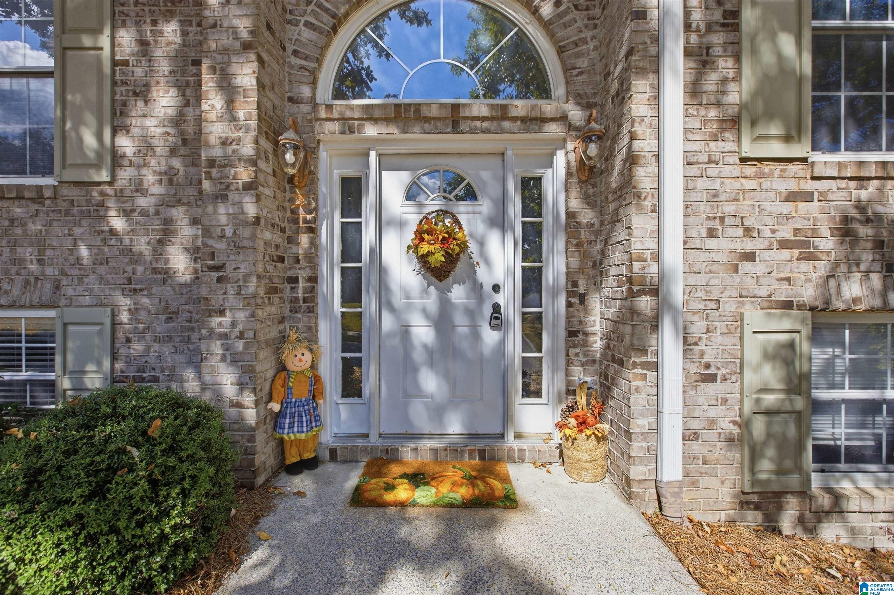 117 LANE PARK DRIVE