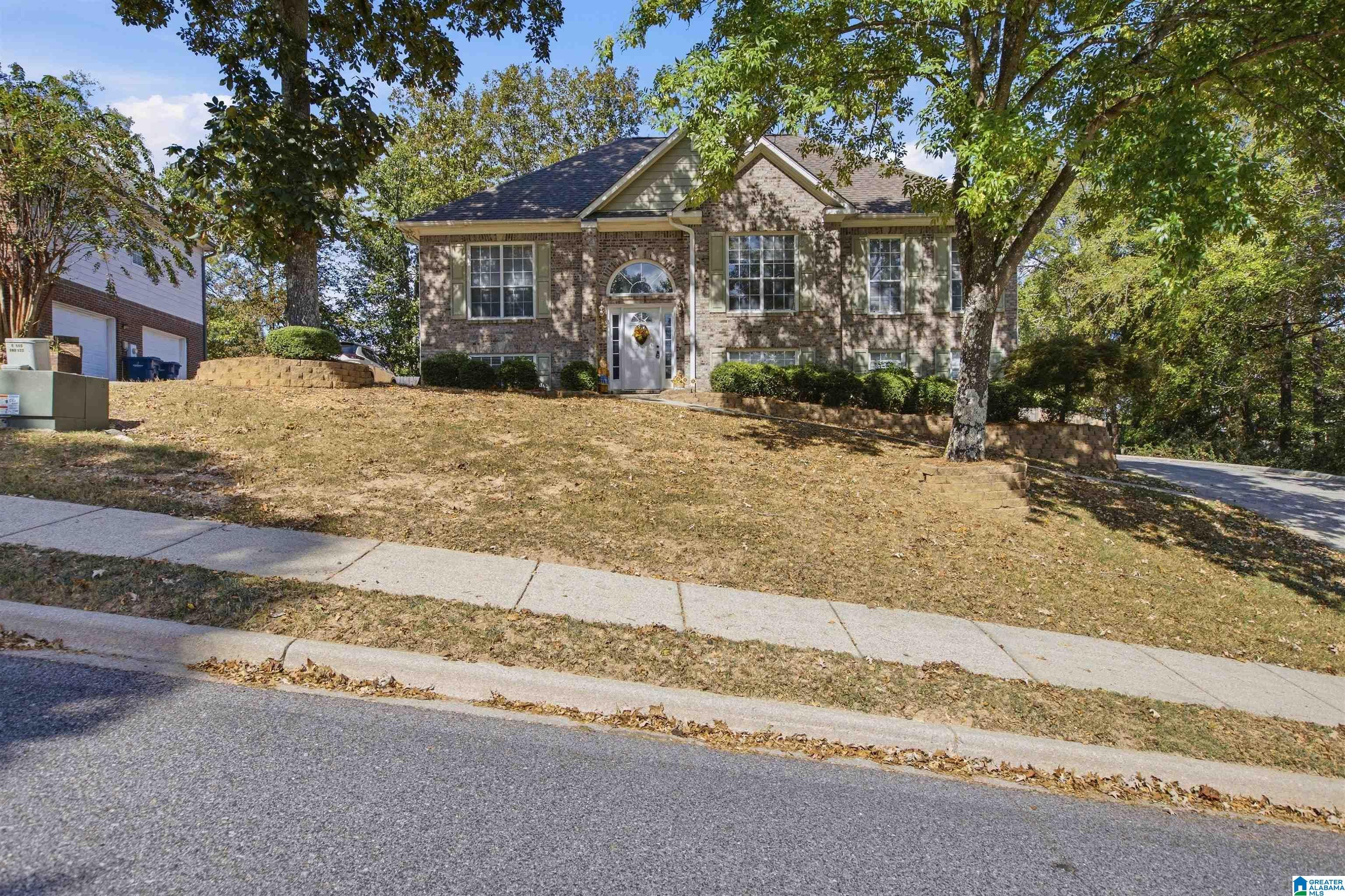 117 LANE PARK DRIVE