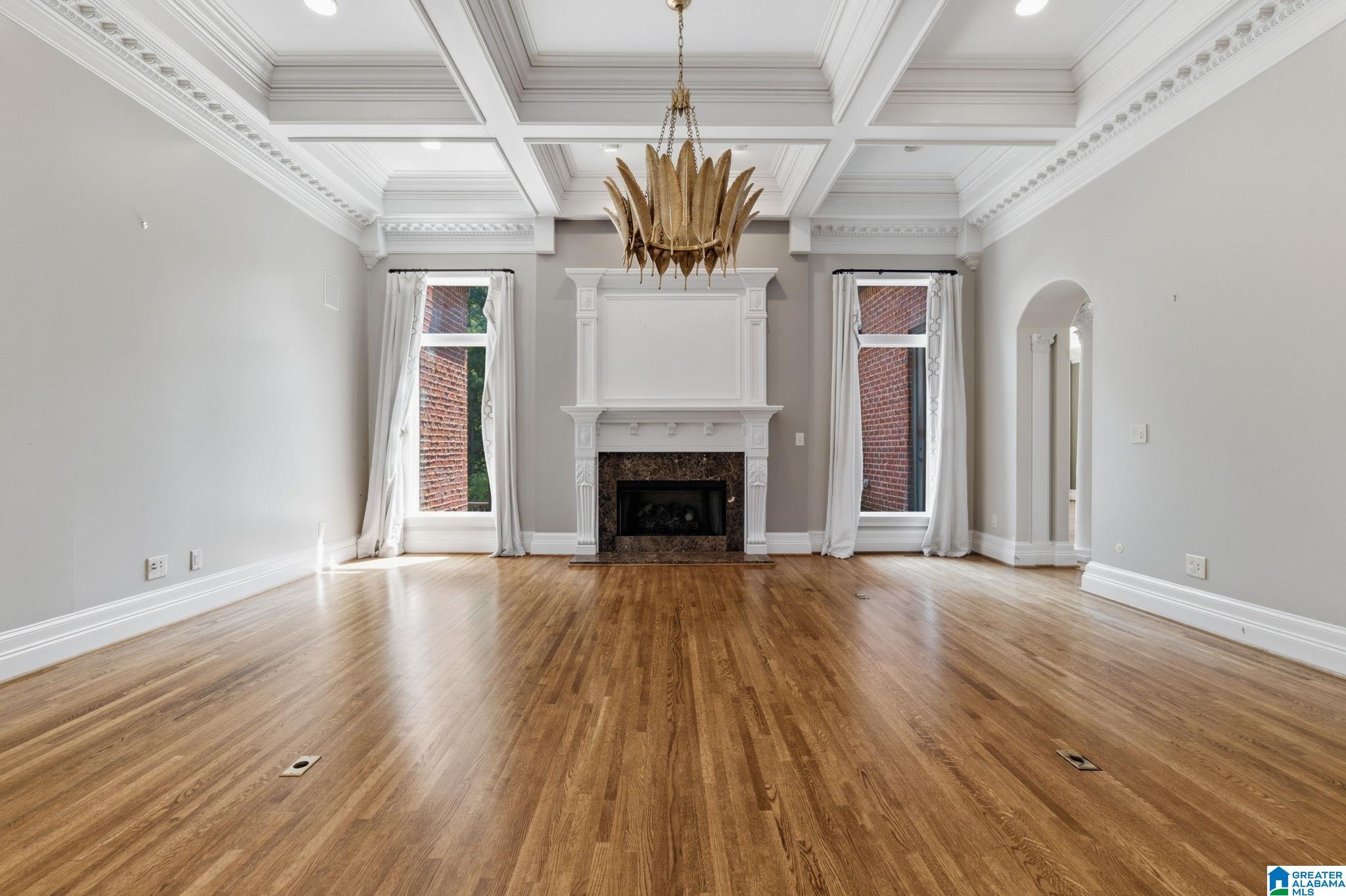1405 Sutherland Pl, Hoover, AL, 35242, USA, 7 Bedrooms Bedrooms, ,9 BathroomsBathrooms,Residential,Active,1405 Sutherland Pl,21456242