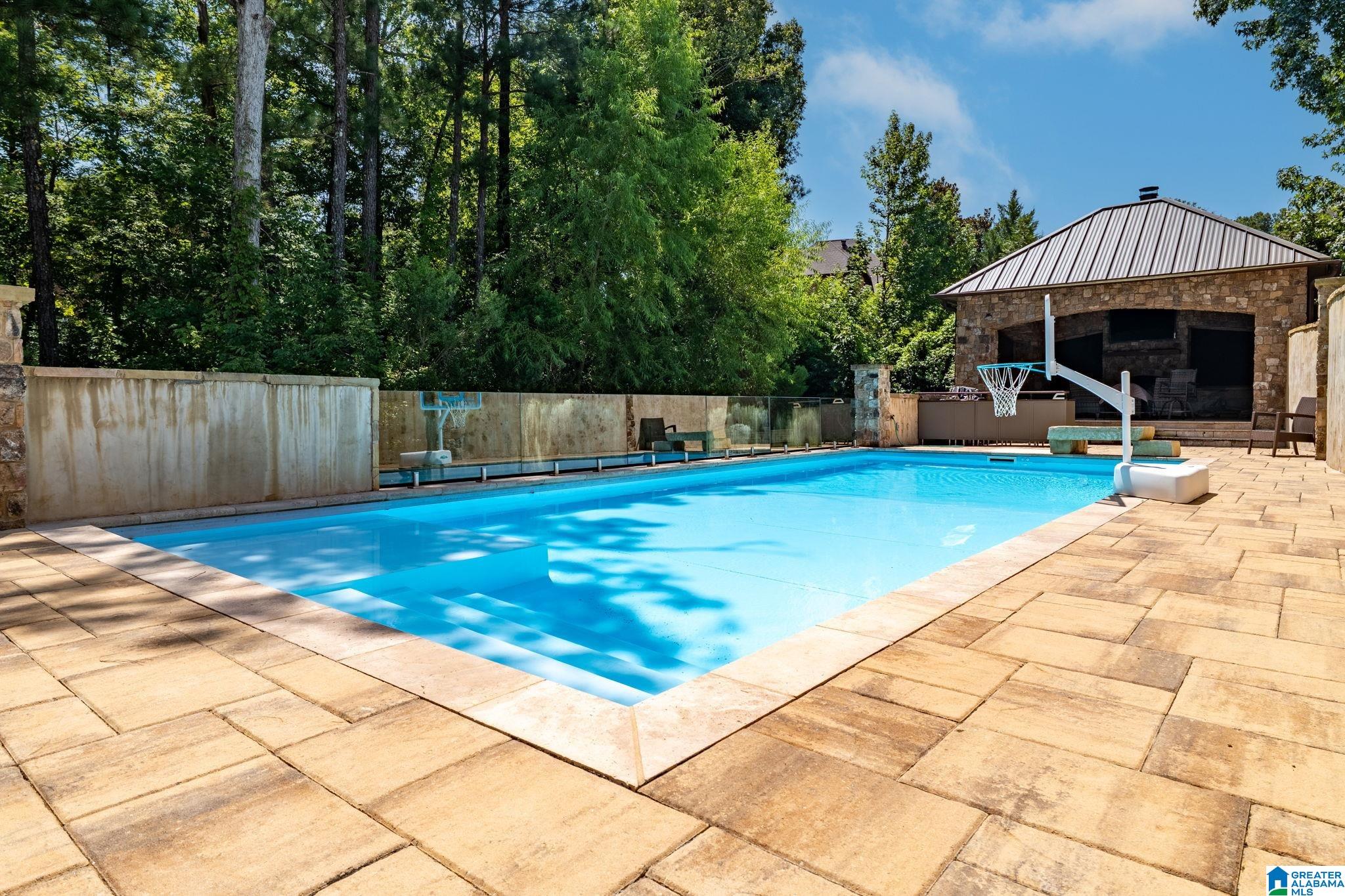 1405 Sutherland Pl, Hoover, AL, 35242, USA, 7 Bedrooms Bedrooms, ,9 BathroomsBathrooms,Residential,Active,1405 Sutherland Pl,21456242