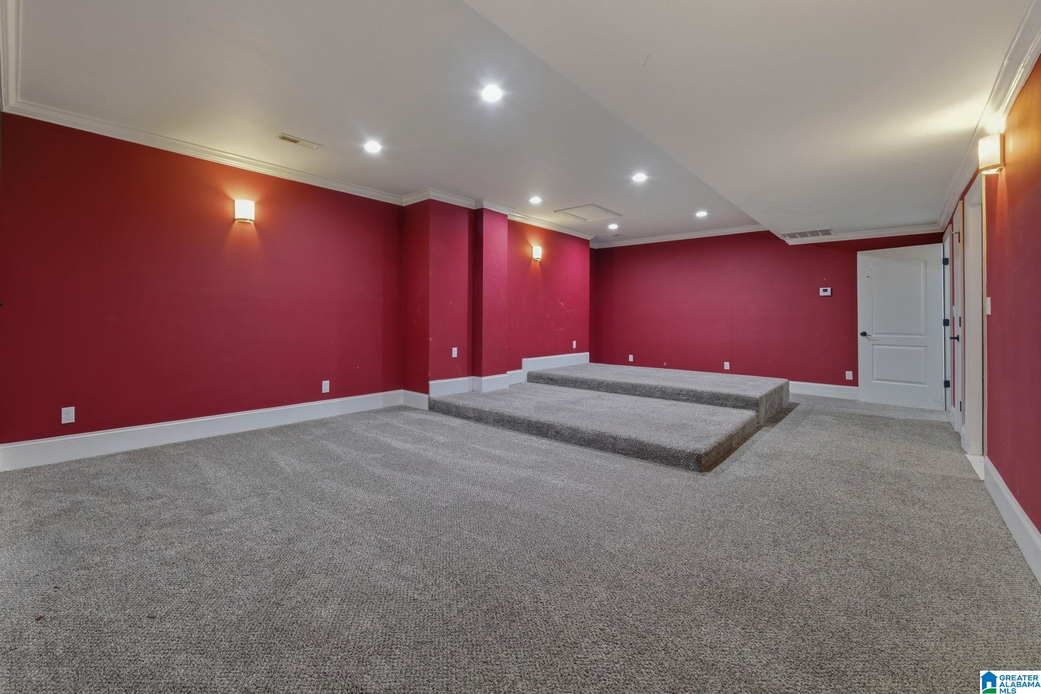 1405 Sutherland Pl, Hoover, AL, 35242, USA, 7 Bedrooms Bedrooms, ,9 BathroomsBathrooms,Residential,Active,1405 Sutherland Pl,21456242