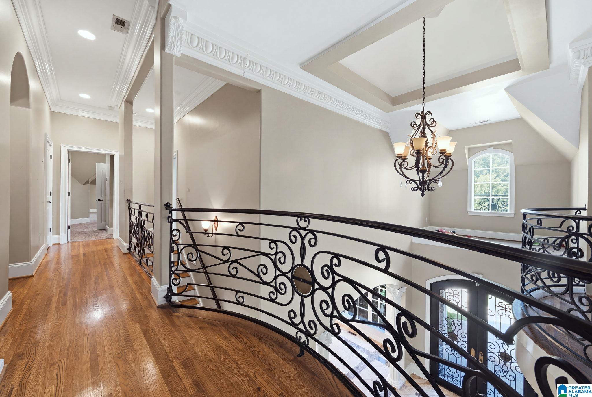 1405 Sutherland Pl, Hoover, AL, 35242, USA, 7 Bedrooms Bedrooms, ,9 BathroomsBathrooms,Residential,Active,1405 Sutherland Pl,21456242