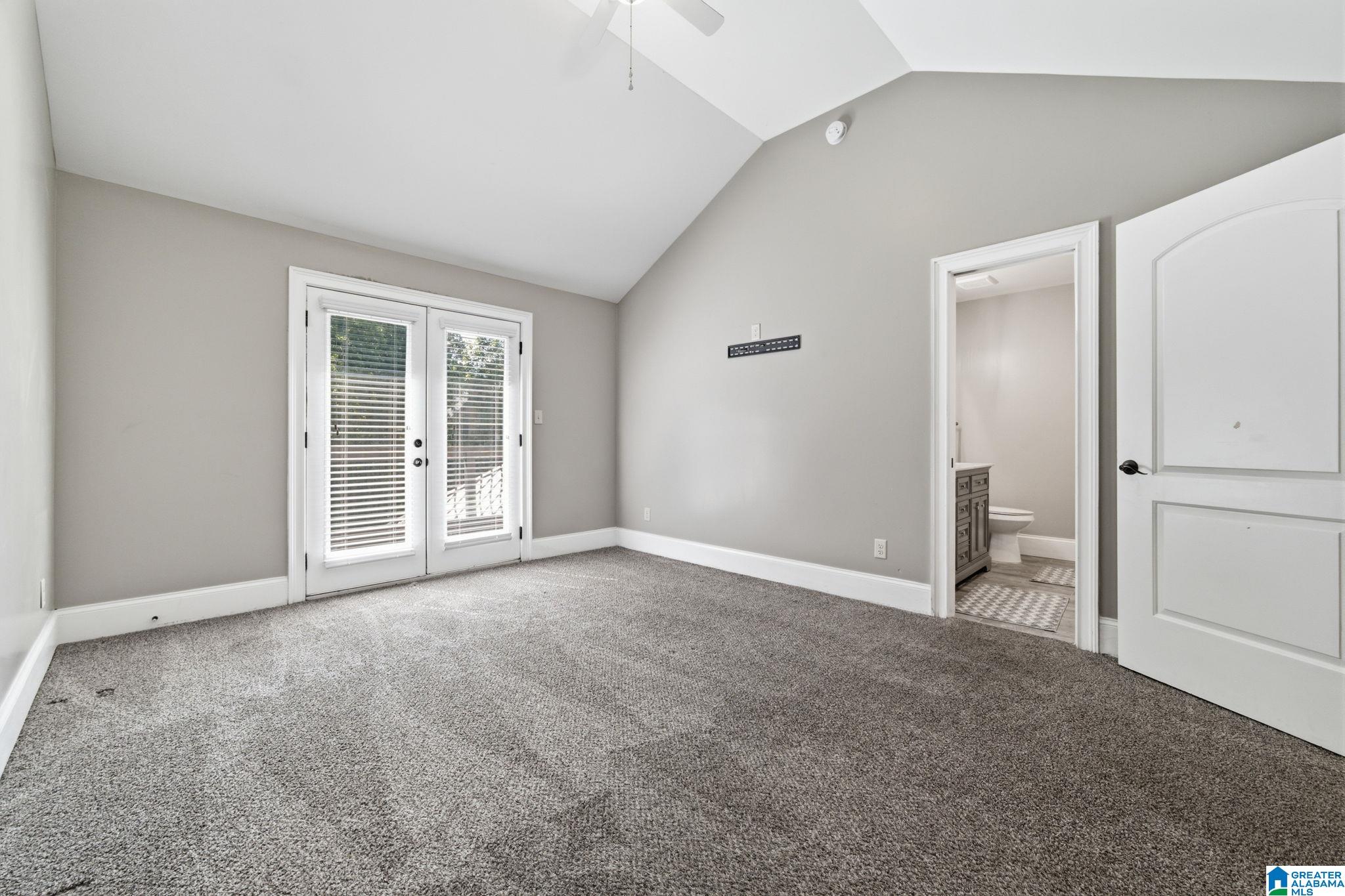 1405 Sutherland Pl, Hoover, AL, 35242, USA, 7 Bedrooms Bedrooms, ,9 BathroomsBathrooms,Residential,Active,1405 Sutherland Pl,21456242