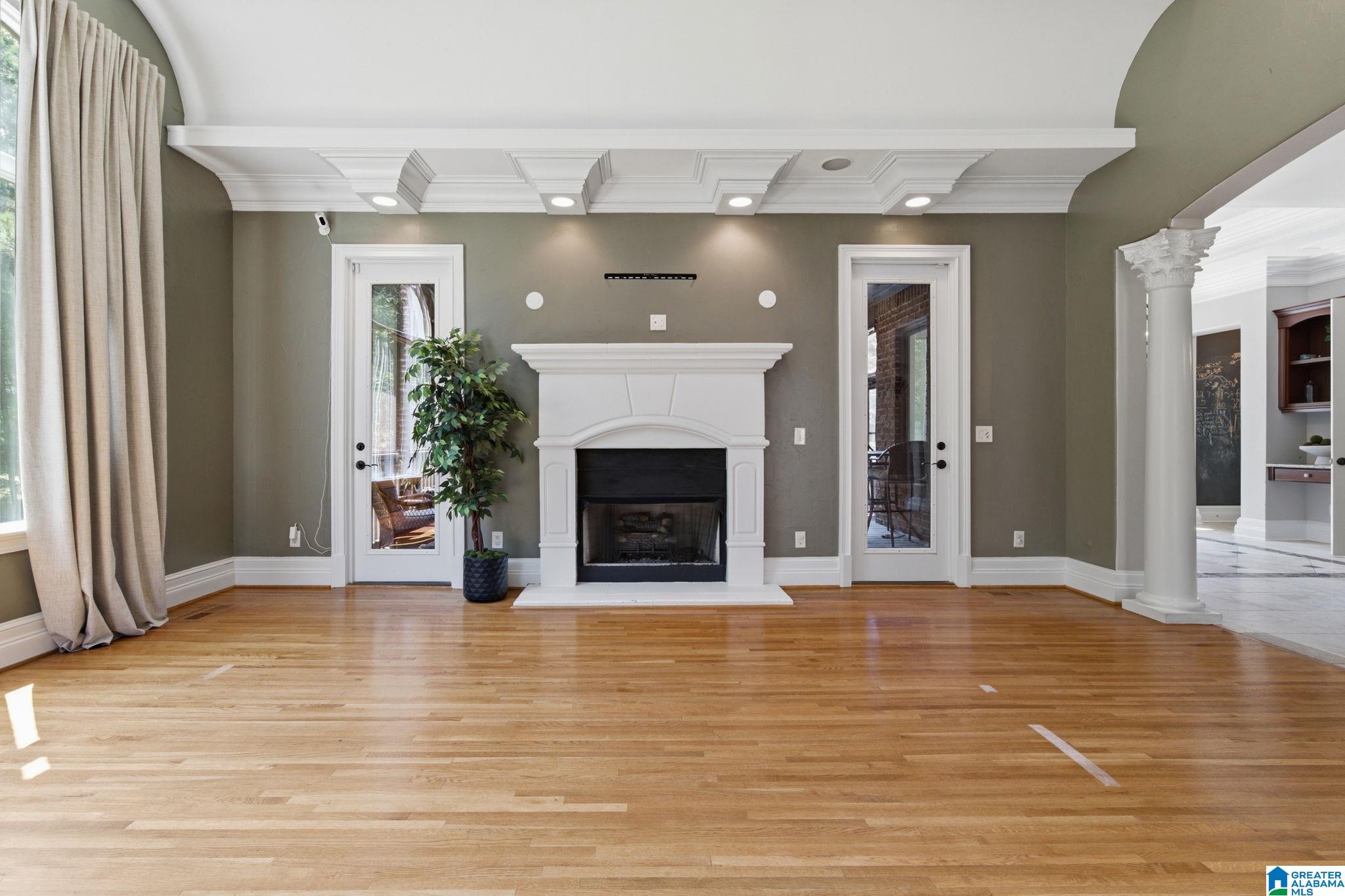1405 Sutherland Pl, Hoover, AL, 35242, USA, 7 Bedrooms Bedrooms, ,9 BathroomsBathrooms,Residential,Active,1405 Sutherland Pl,21456242