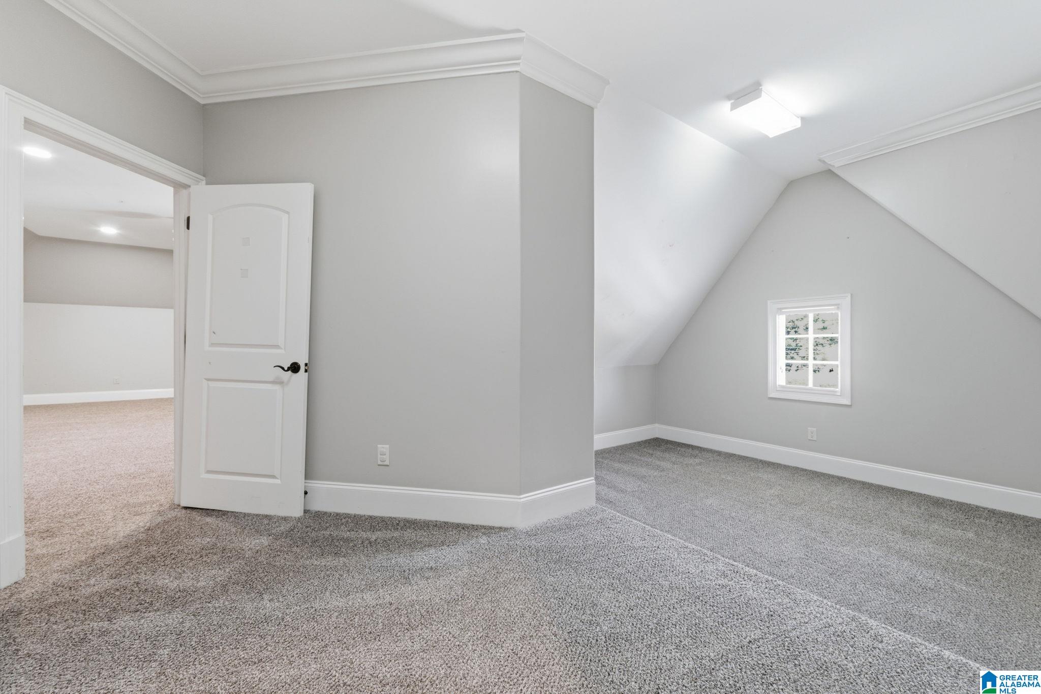 1405 Sutherland Pl, Hoover, AL, 35242, USA, 7 Bedrooms Bedrooms, ,9 BathroomsBathrooms,Residential,Active,1405 Sutherland Pl,21456242