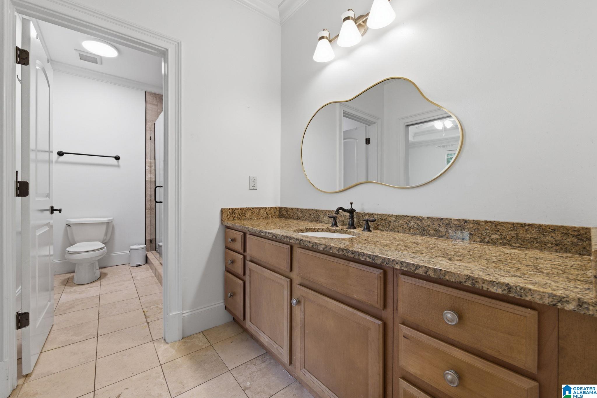 1405 Sutherland Pl, Hoover, AL, 35242, USA, 7 Bedrooms Bedrooms, ,9 BathroomsBathrooms,Residential,Active,1405 Sutherland Pl,21456242