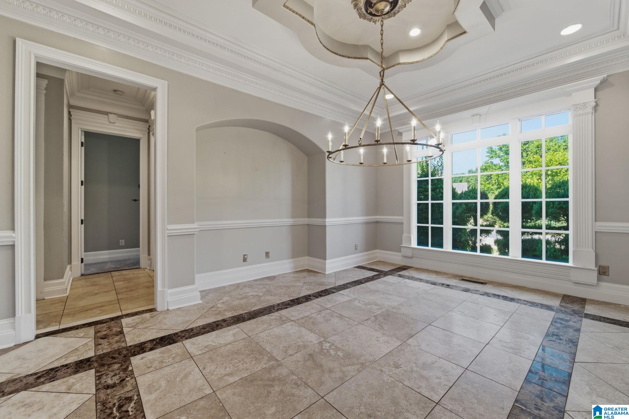 1405 Sutherland Pl, Hoover, AL, 35242, USA, 7 Bedrooms Bedrooms, ,9 BathroomsBathrooms,Residential,Active,1405 Sutherland Pl,21456242