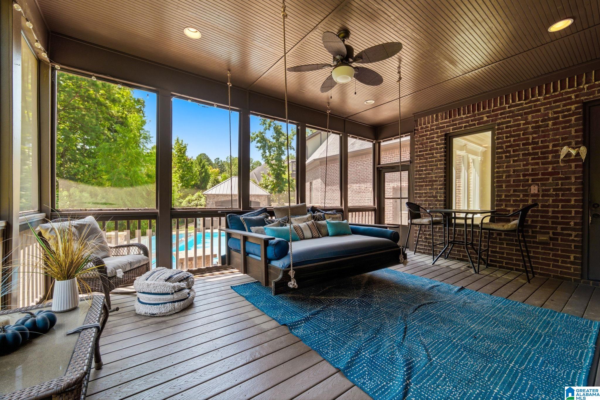 1405 Sutherland Pl, Hoover, AL, 35242, USA, 7 Bedrooms Bedrooms, ,9 BathroomsBathrooms,Residential,Active,1405 Sutherland Pl,21456242