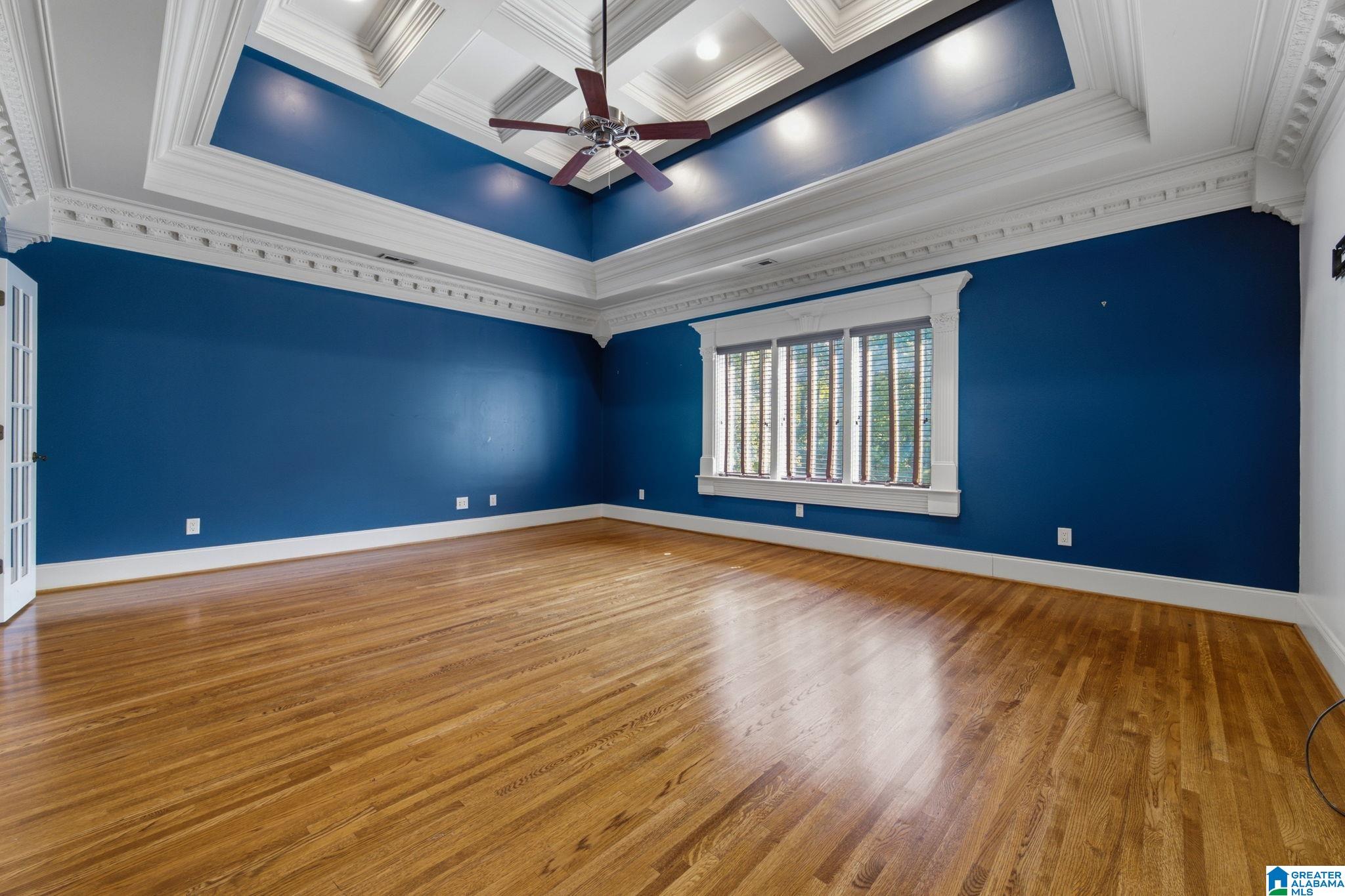 1405 Sutherland Pl, Hoover, AL, 35242, USA, 7 Bedrooms Bedrooms, ,9 BathroomsBathrooms,Residential,Active,1405 Sutherland Pl,21456242