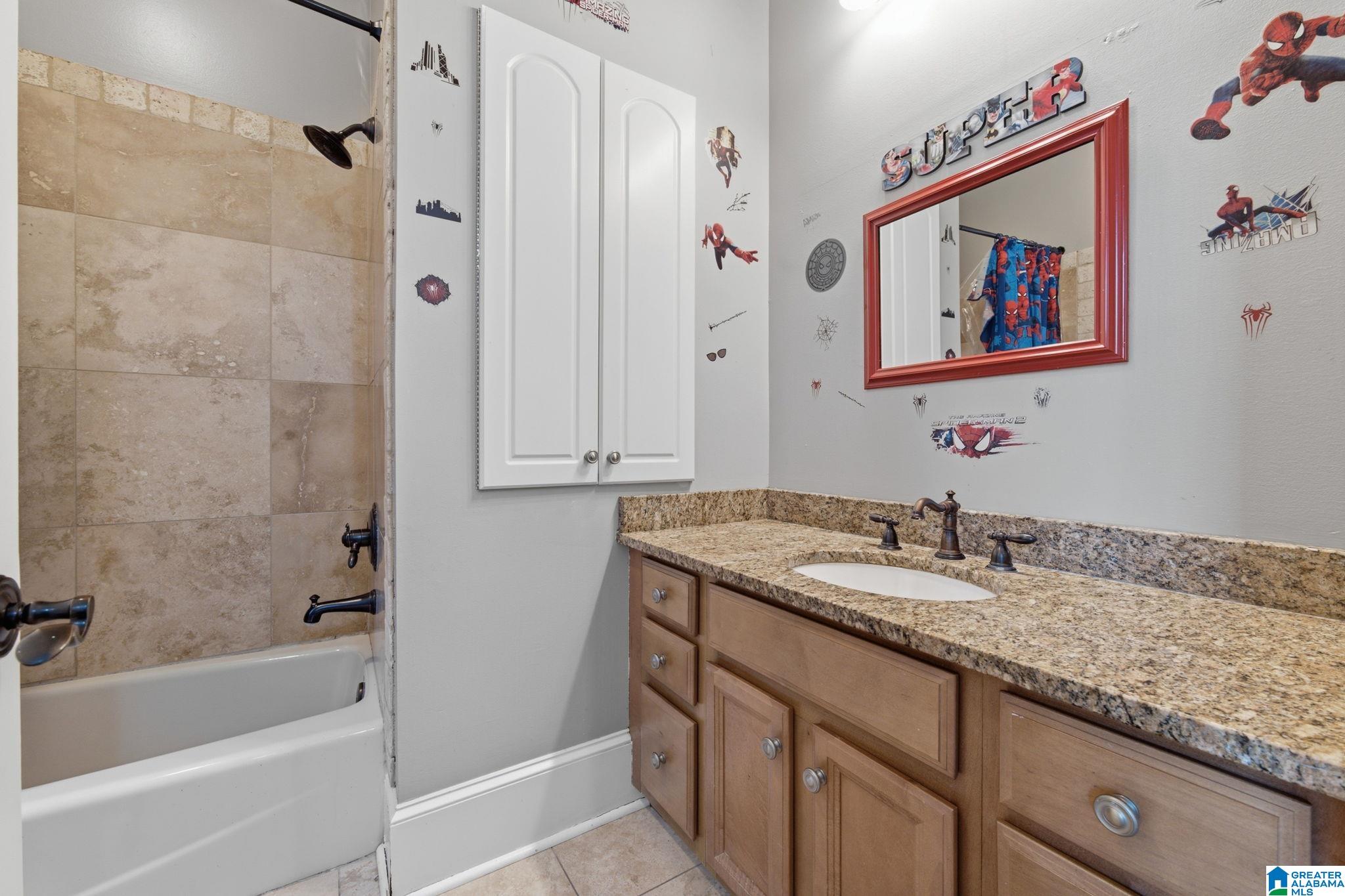 1405 Sutherland Pl, Hoover, AL, 35242, USA, 7 Bedrooms Bedrooms, ,9 BathroomsBathrooms,Residential,Active,1405 Sutherland Pl,21456242