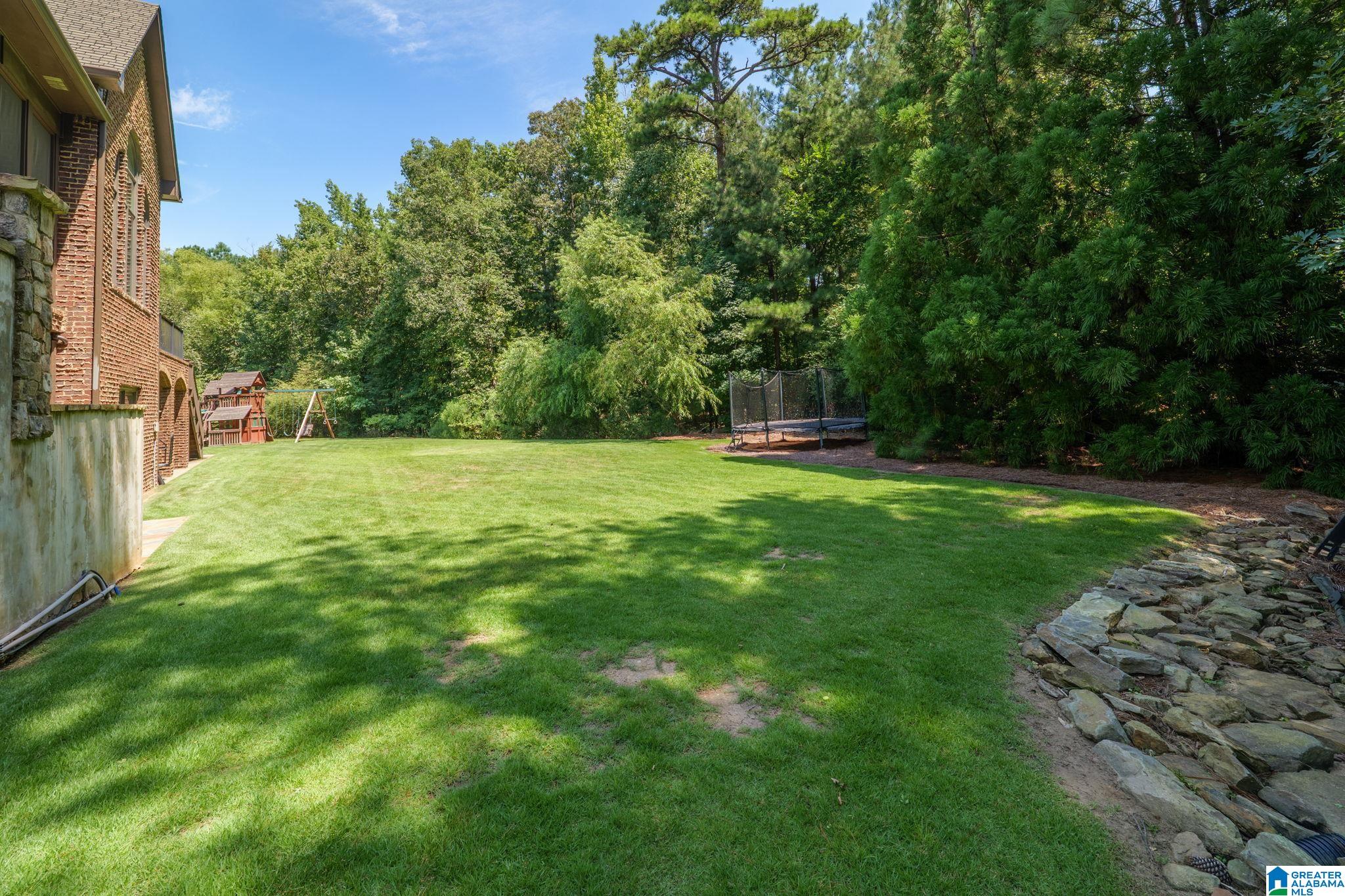 1405 Sutherland Pl, Hoover, AL, 35242, USA, 7 Bedrooms Bedrooms, ,9 BathroomsBathrooms,Residential,Active,1405 Sutherland Pl,21456242
