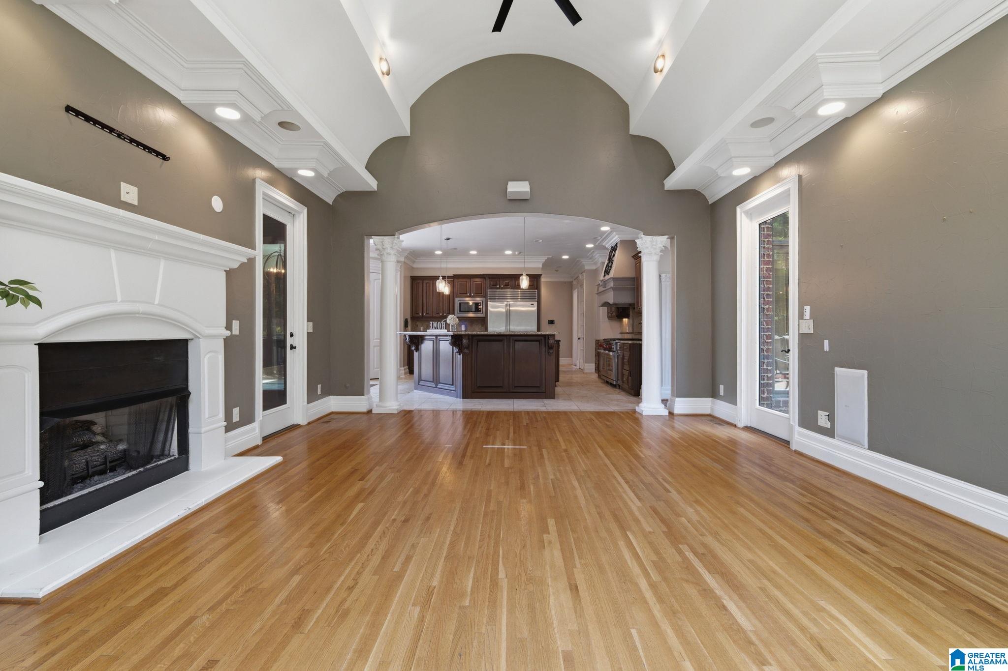 1405 Sutherland Pl, Hoover, AL, 35242, USA, 7 Bedrooms Bedrooms, ,9 BathroomsBathrooms,Residential,Active,1405 Sutherland Pl,21456242