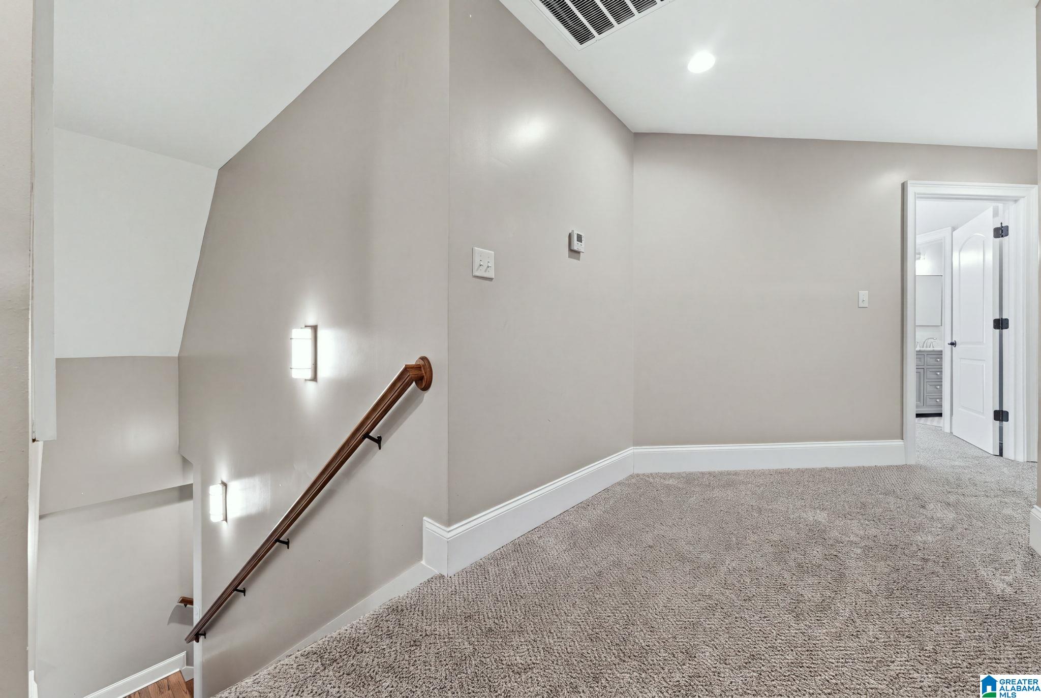 1405 Sutherland Pl, Hoover, AL, 35242, USA, 7 Bedrooms Bedrooms, ,9 BathroomsBathrooms,Residential,Active,1405 Sutherland Pl,21456242